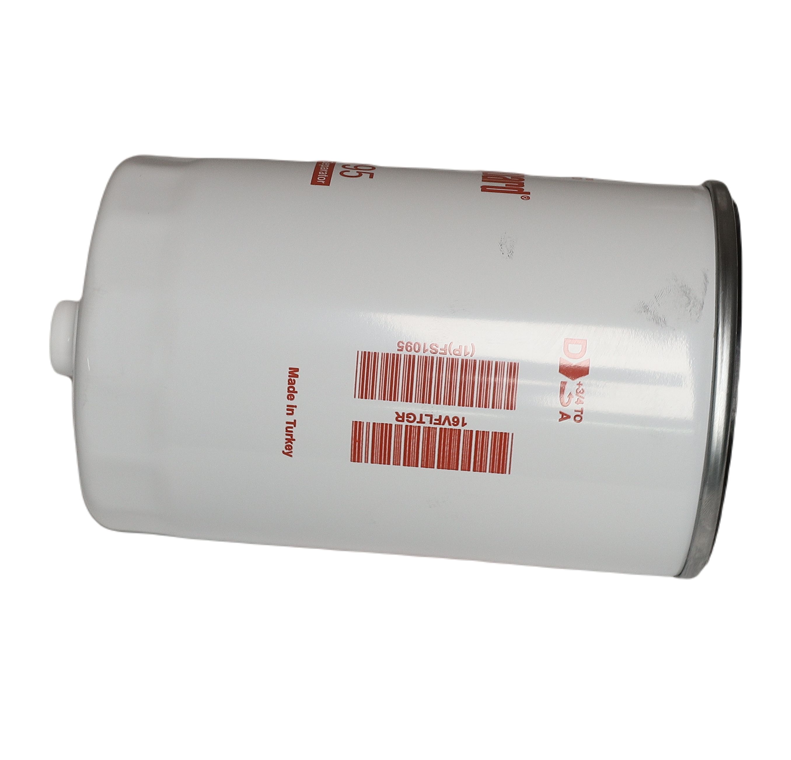 productPage.gallery.imageAlt 4