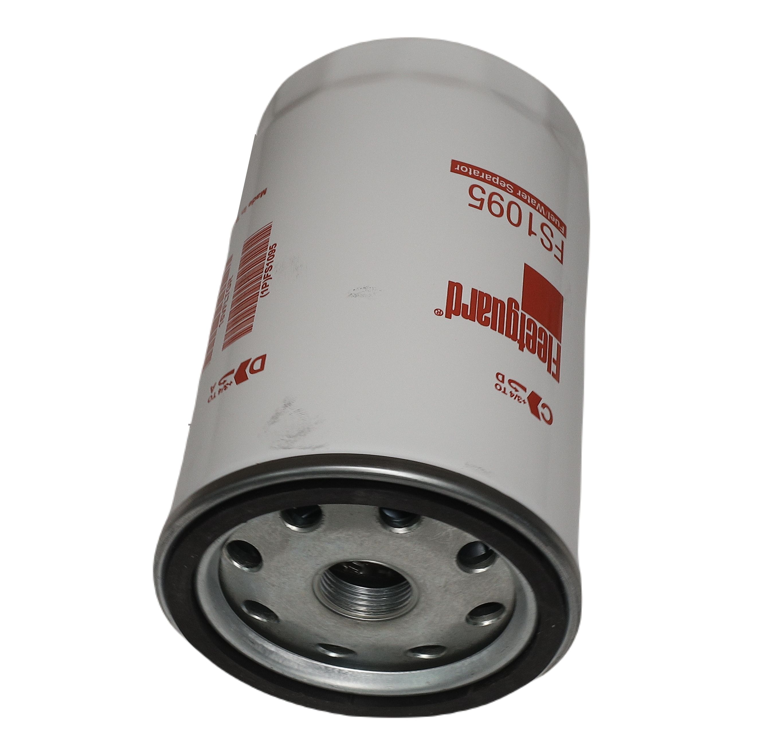 productPage.gallery.imageAlt 5