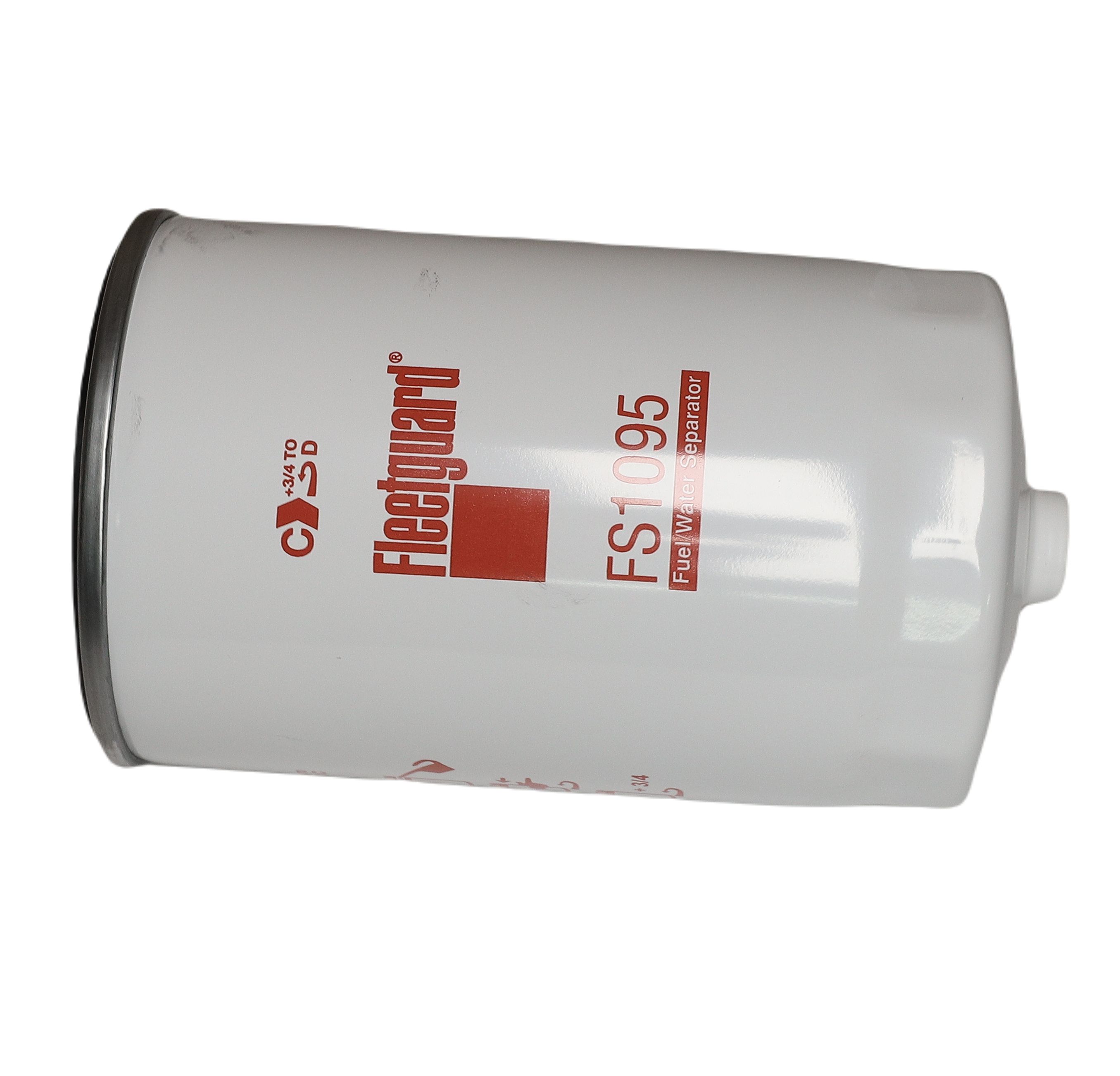 productPage.gallery.imageAlt 6