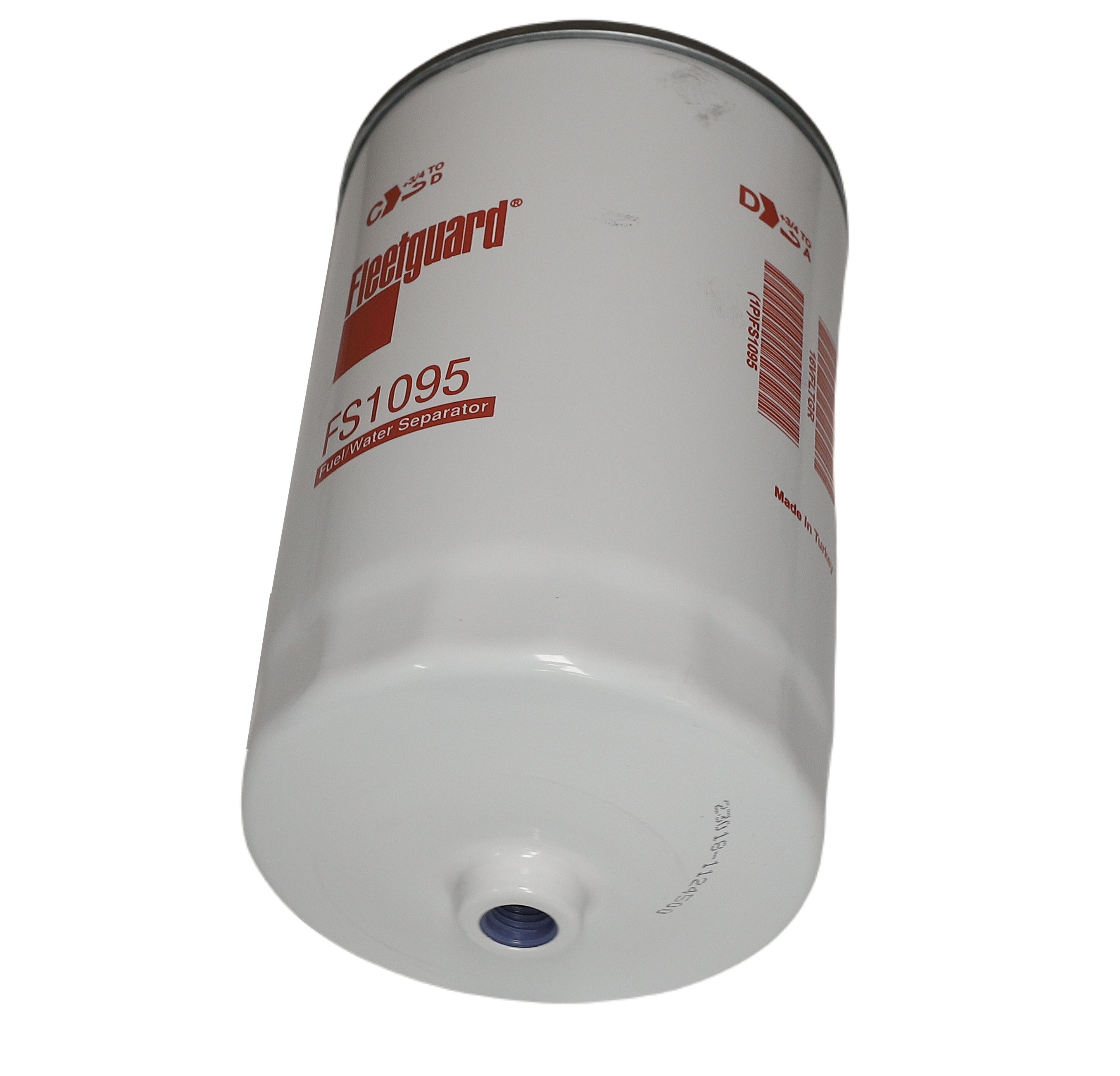 productPage.gallery.imageAlt 2