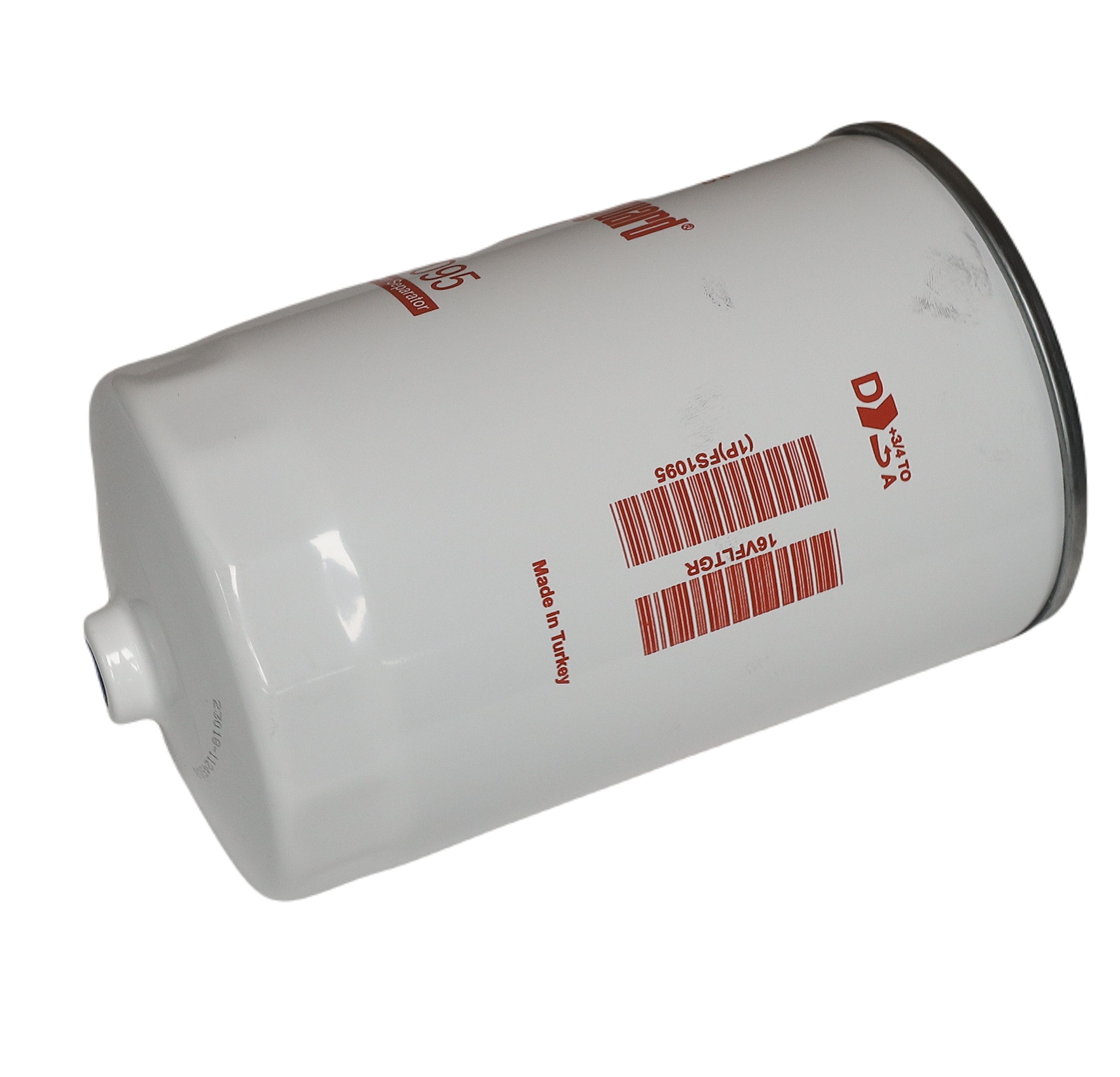 productPage.gallery.imageAlt 3