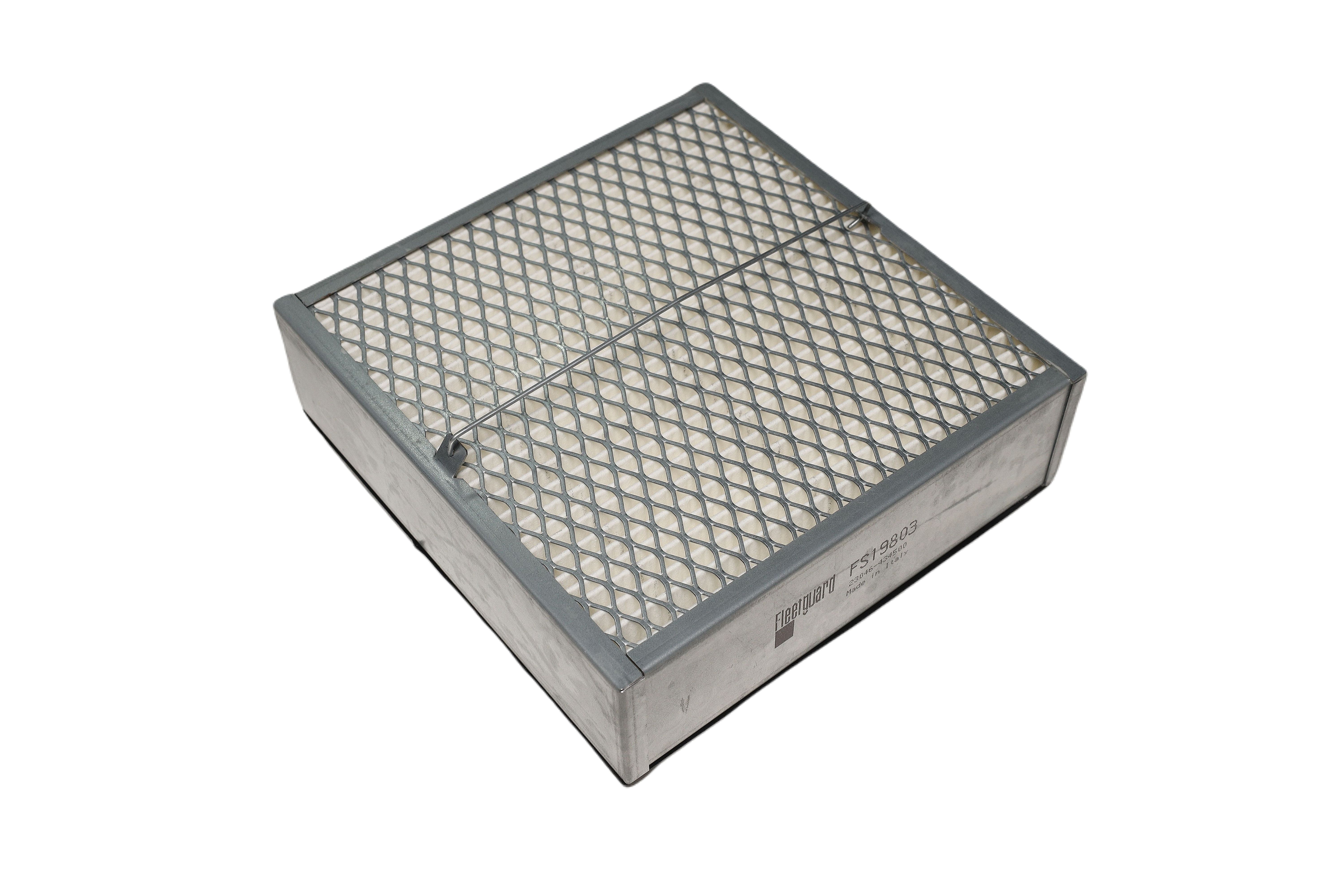 productPage.gallery.imageAlt 1