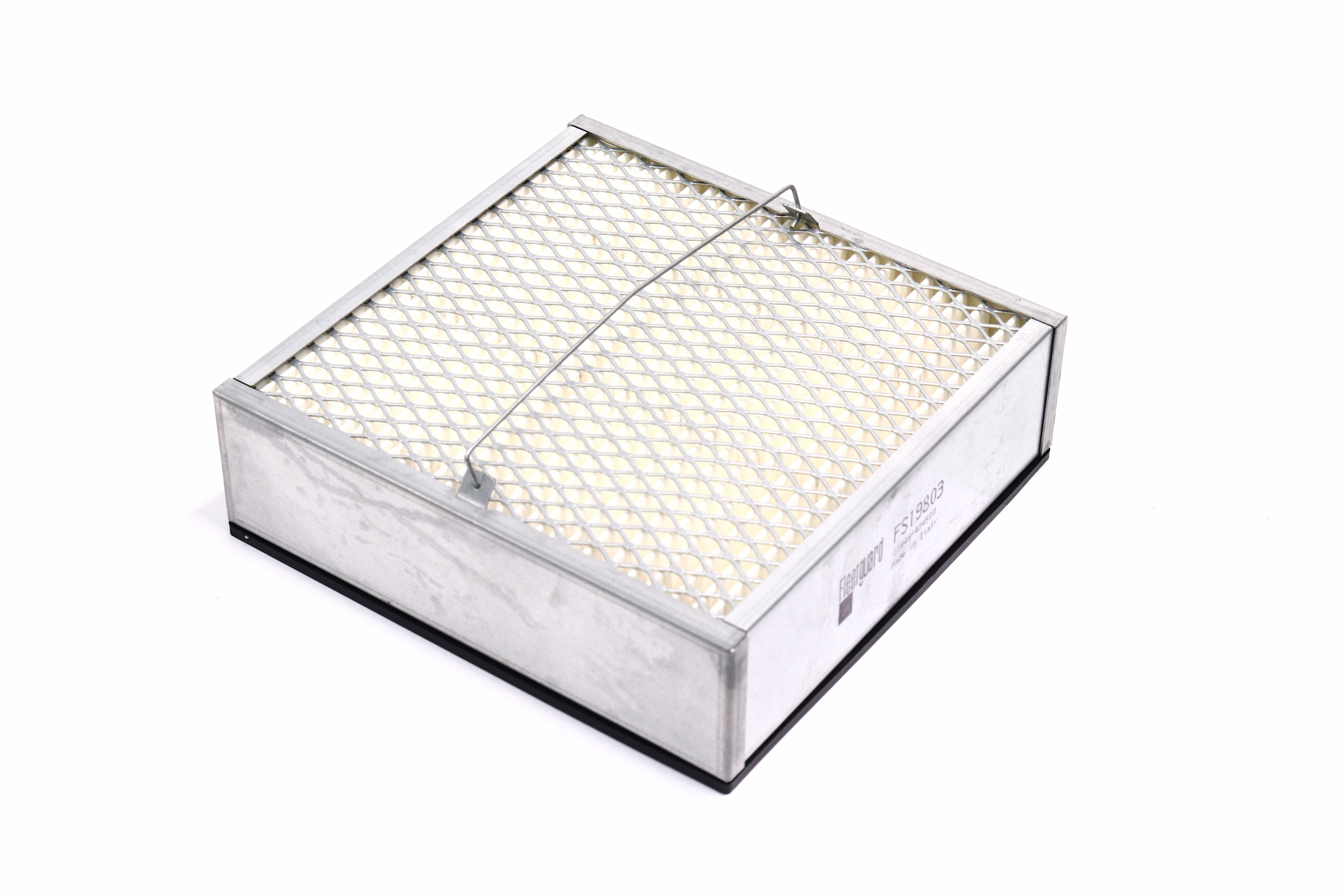 productPage.gallery.imageAlt 2