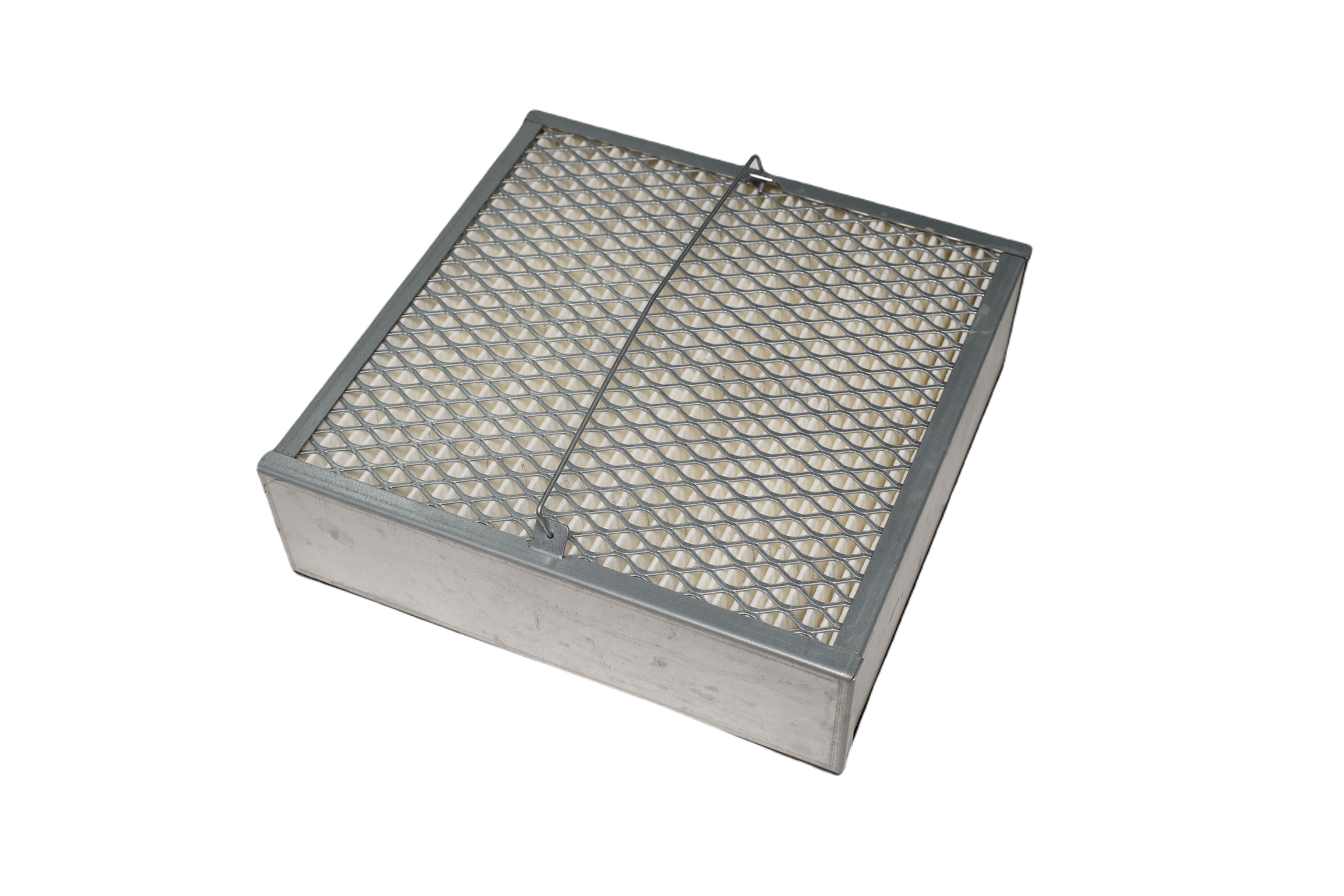 productPage.gallery.imageAlt 7