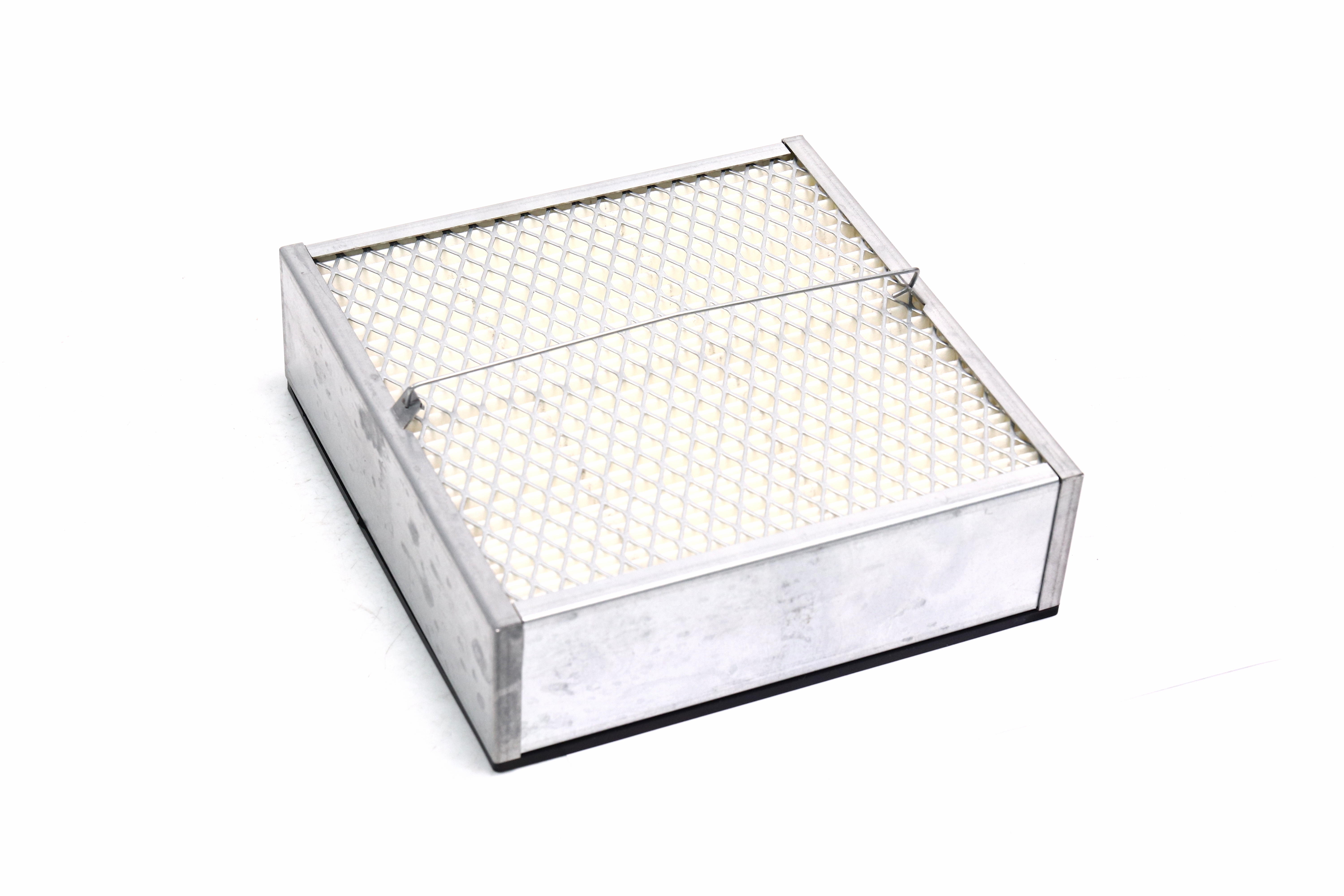 productPage.gallery.imageAlt 8