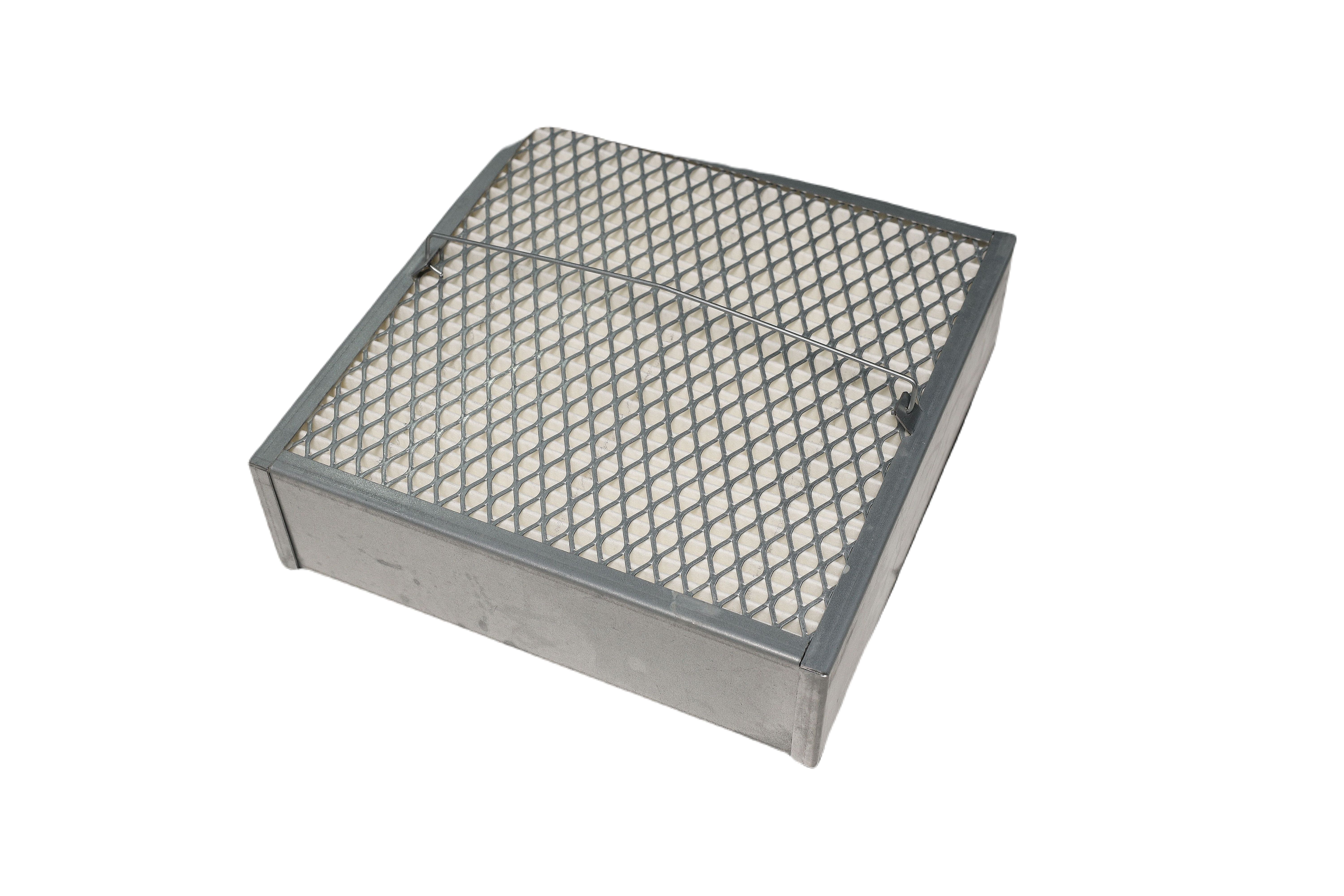 productPage.gallery.imageAlt 9