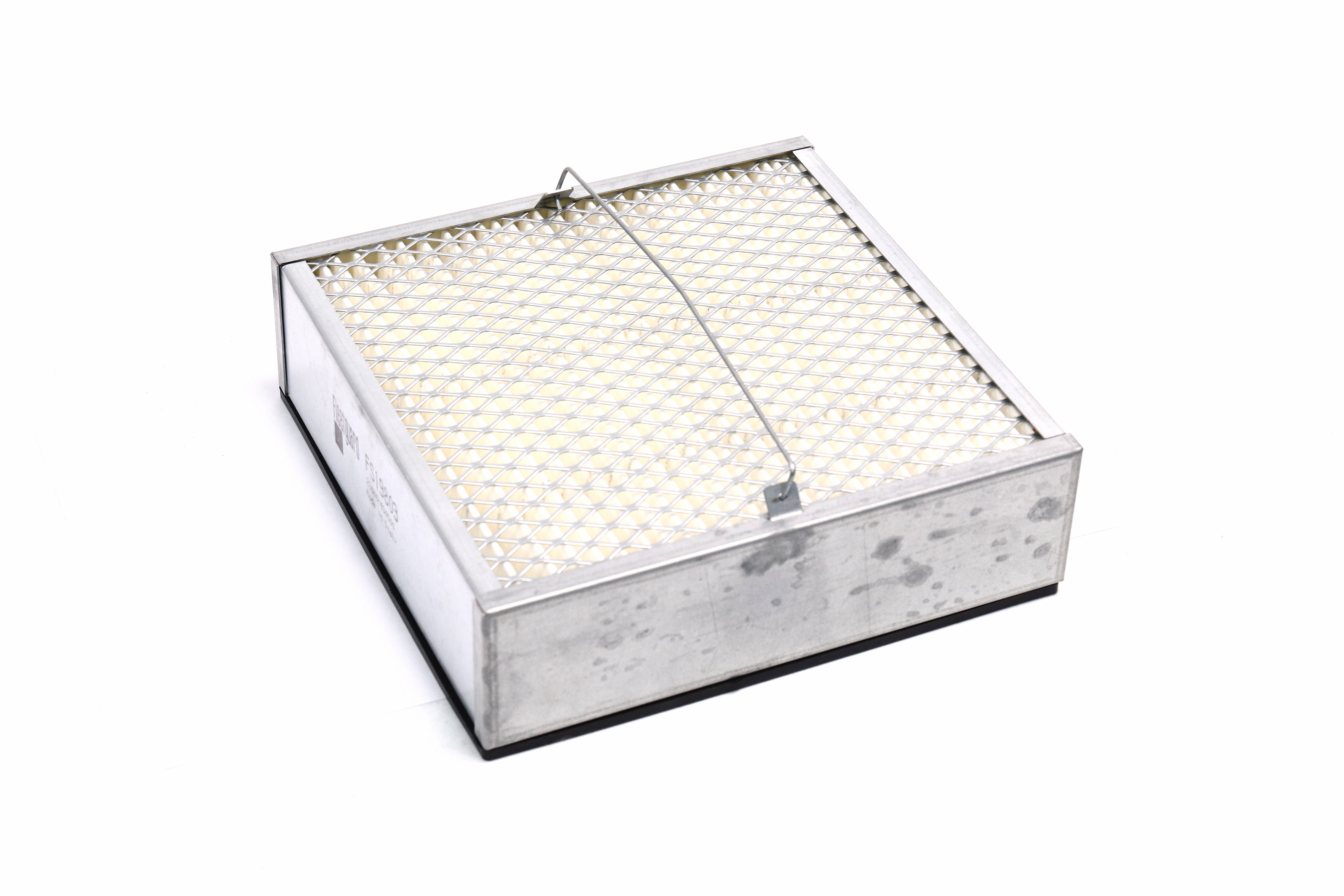 productPage.gallery.imageAlt 10