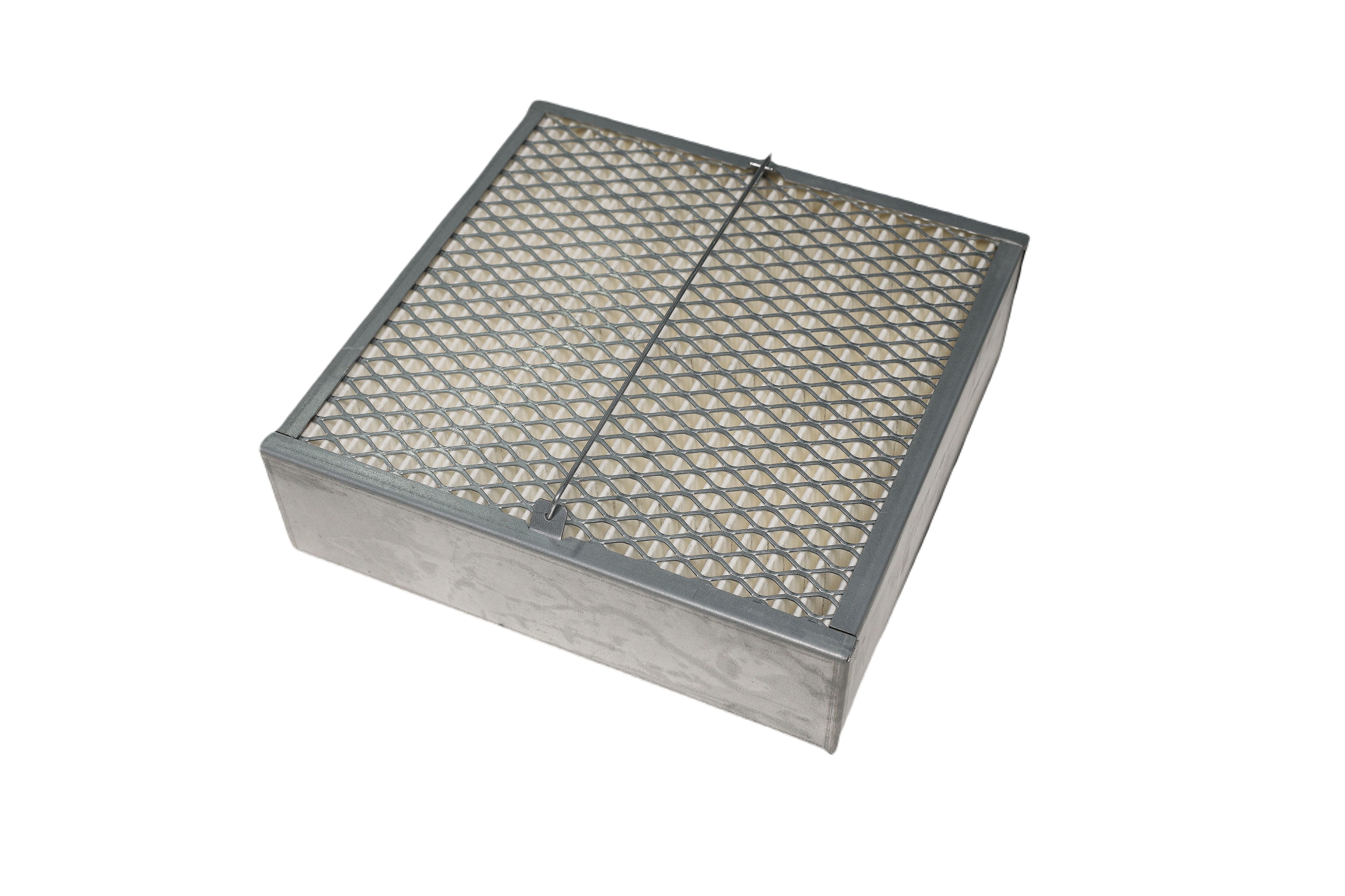 productPage.gallery.imageAlt 11