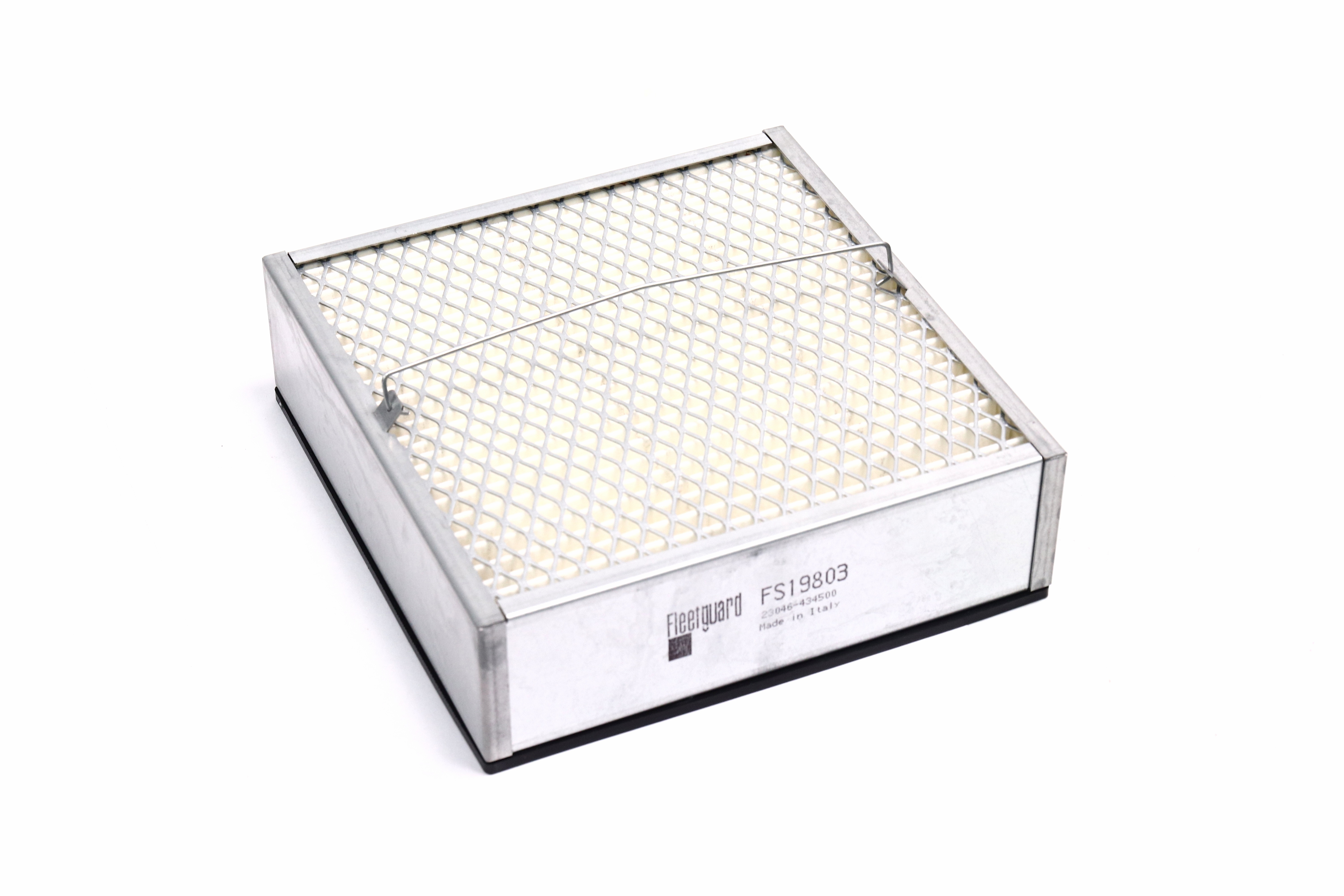 productPage.gallery.imageAlt 12