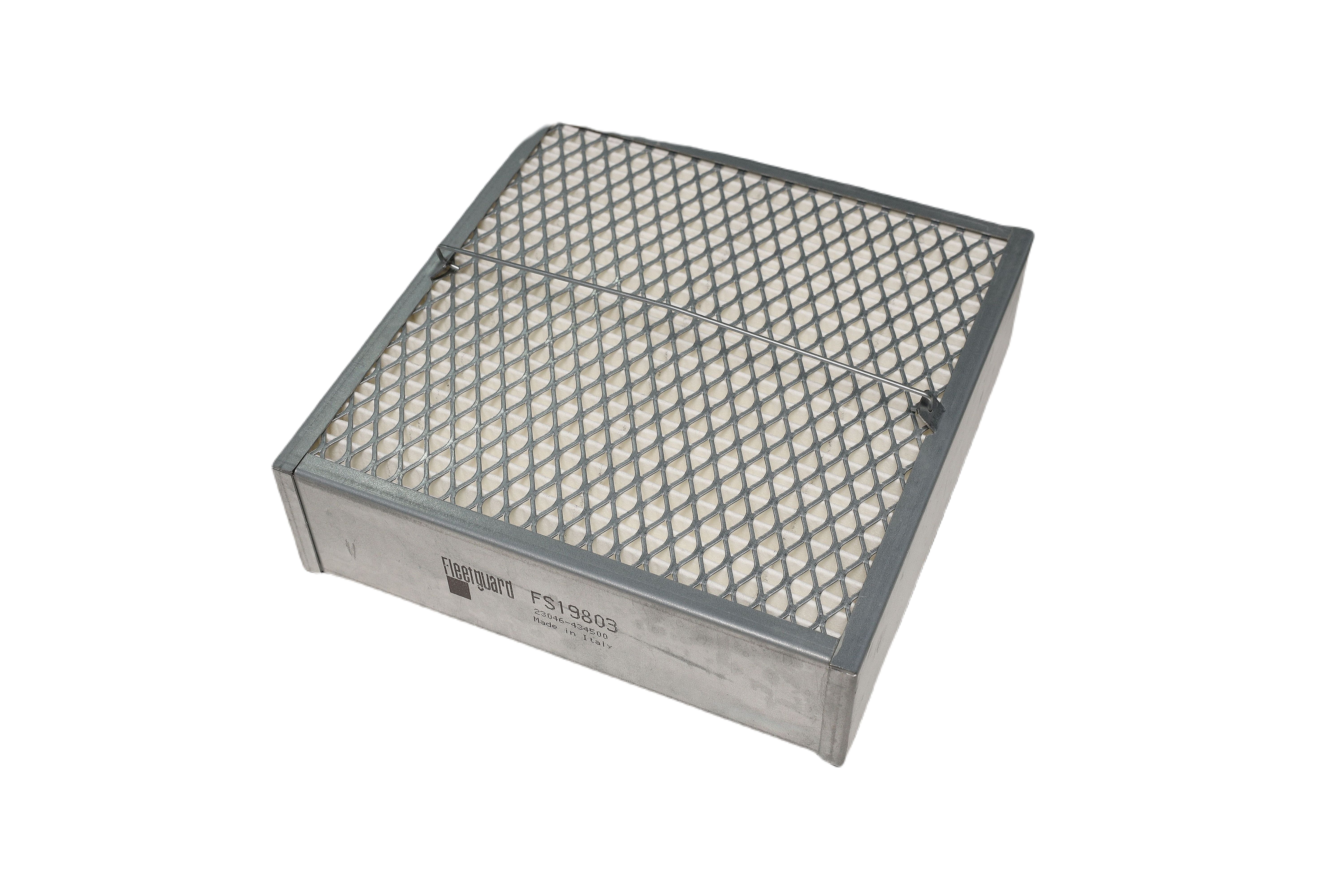 productPage.gallery.imageAlt 3