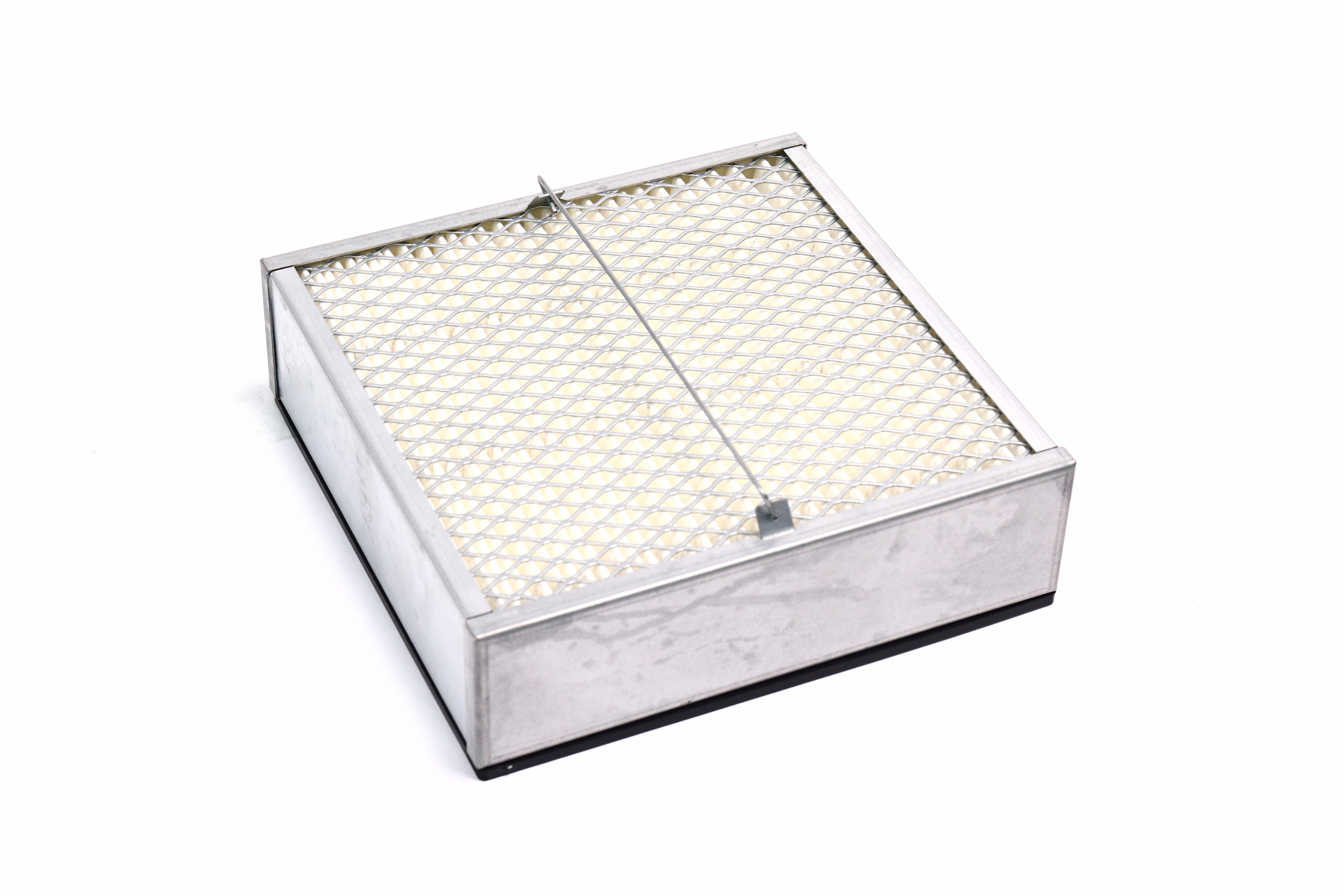 productPage.gallery.imageAlt 4