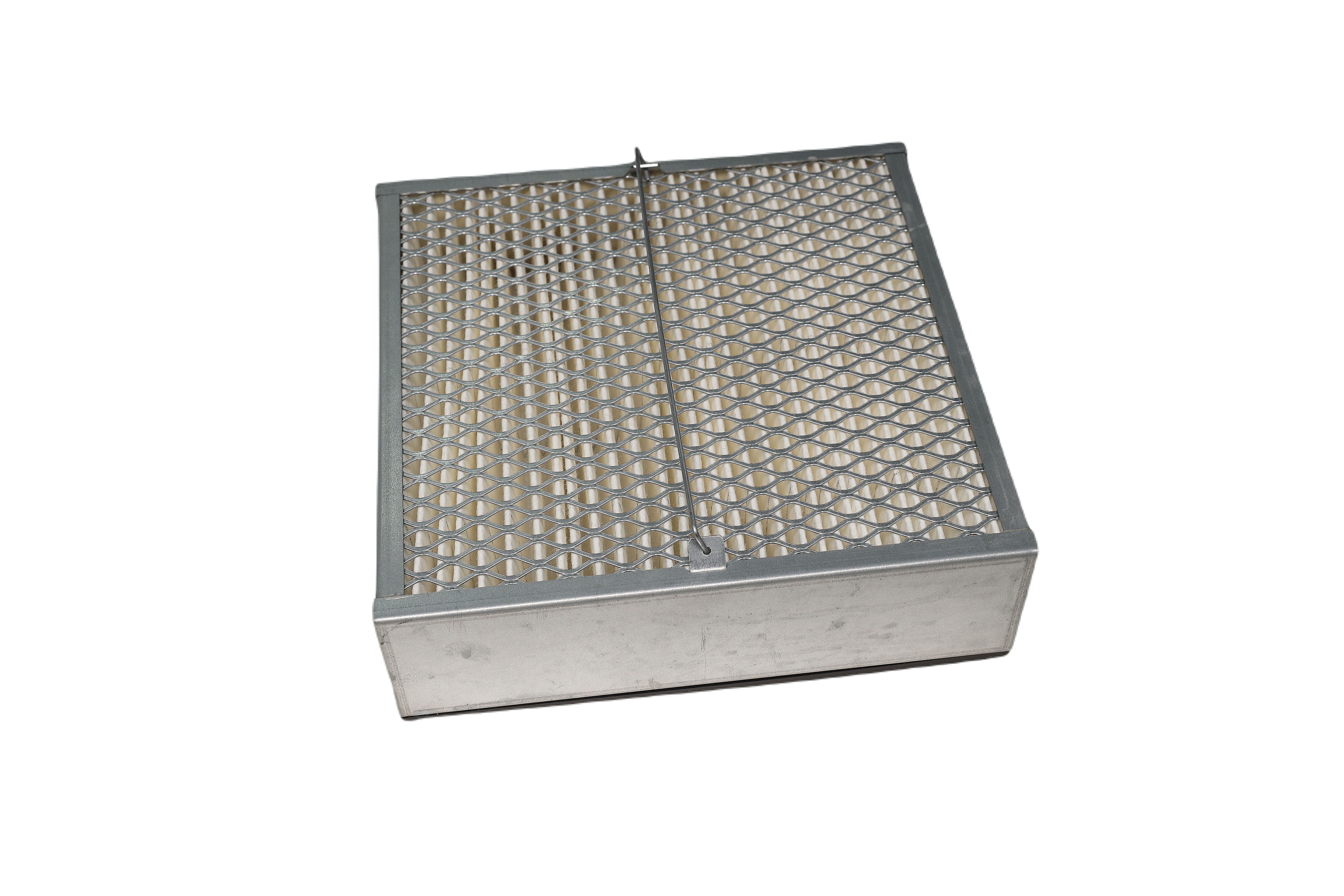 productPage.gallery.imageAlt 5