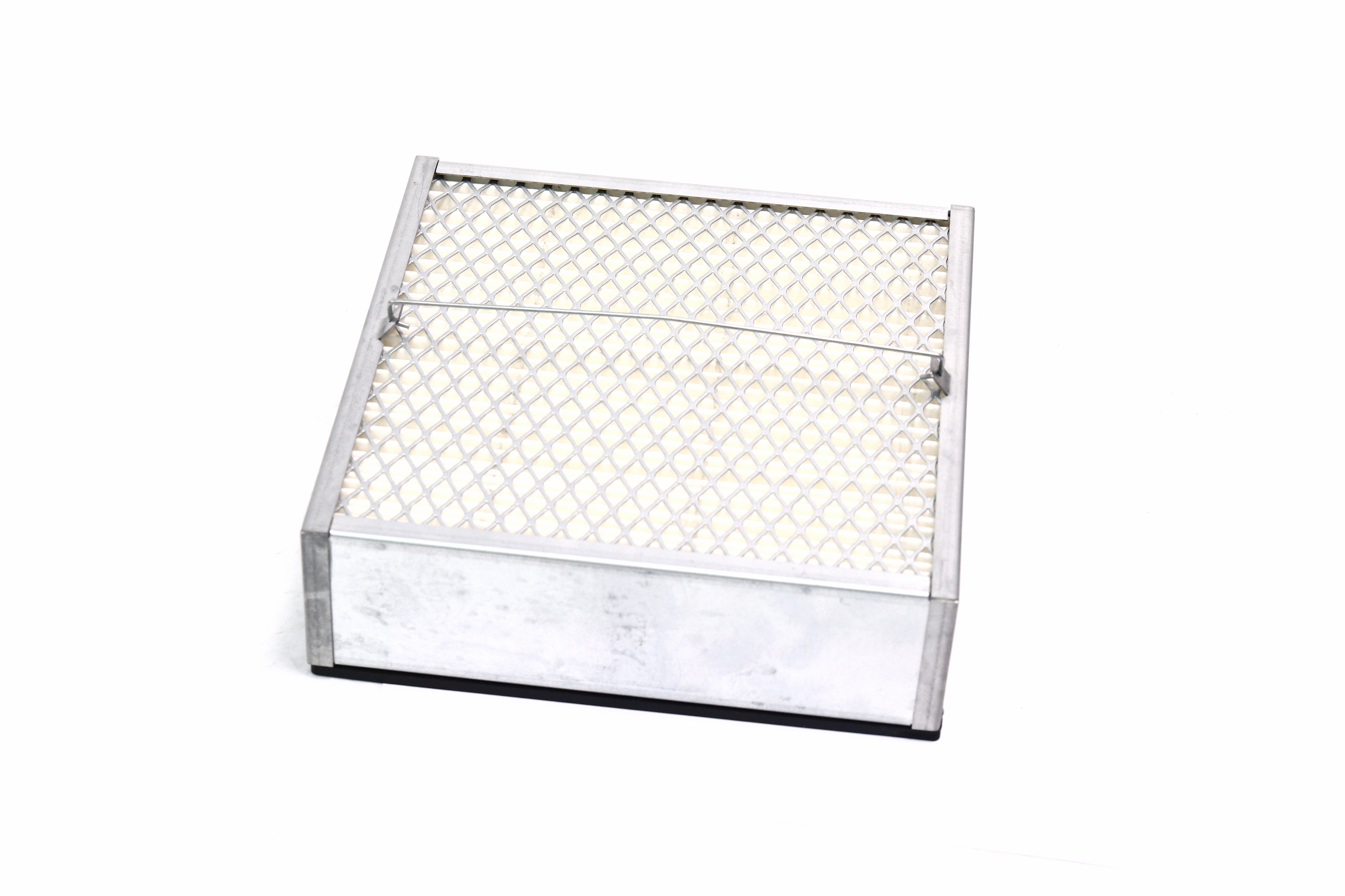 productPage.gallery.imageAlt 6