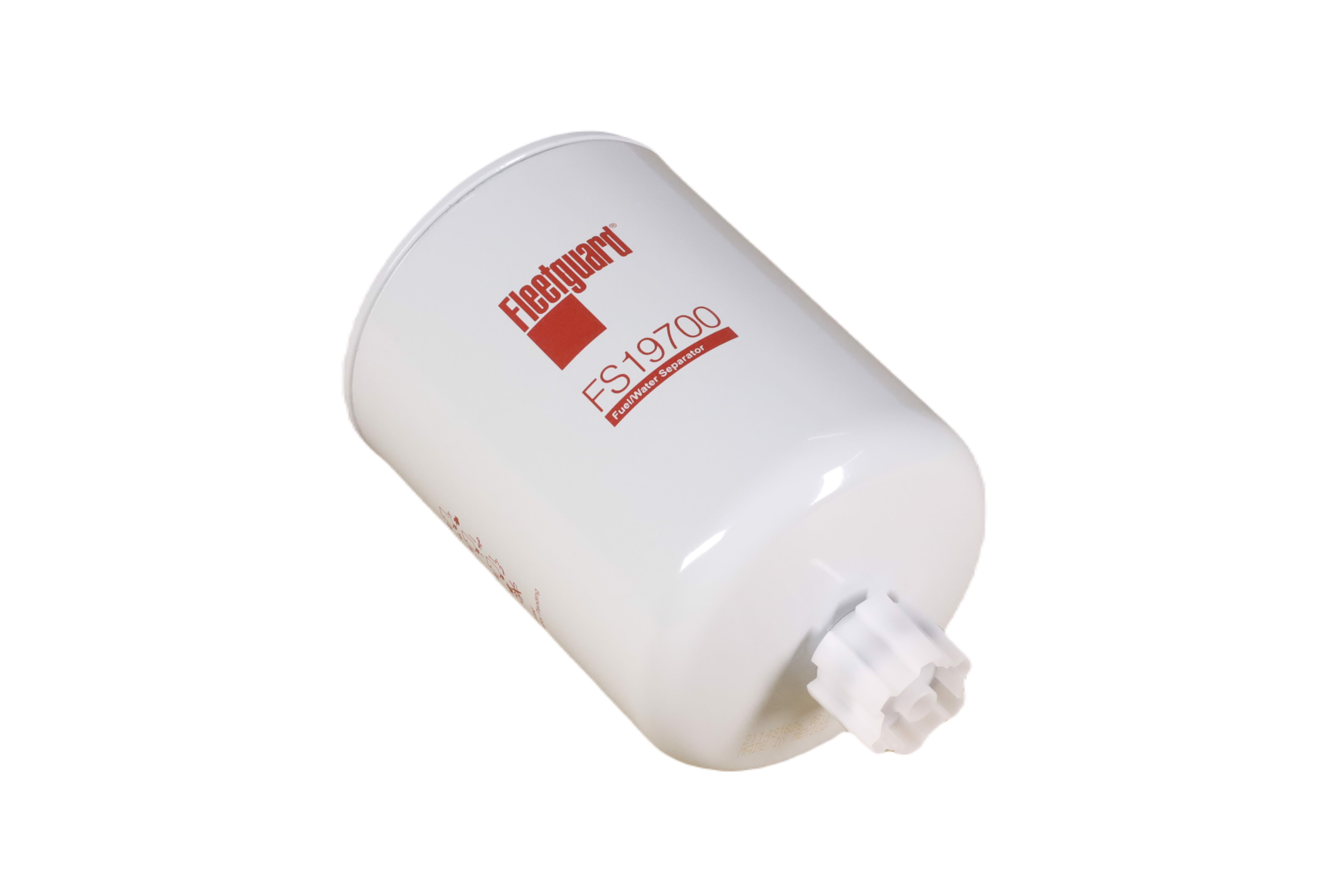 productPage.gallery.imageAlt 1