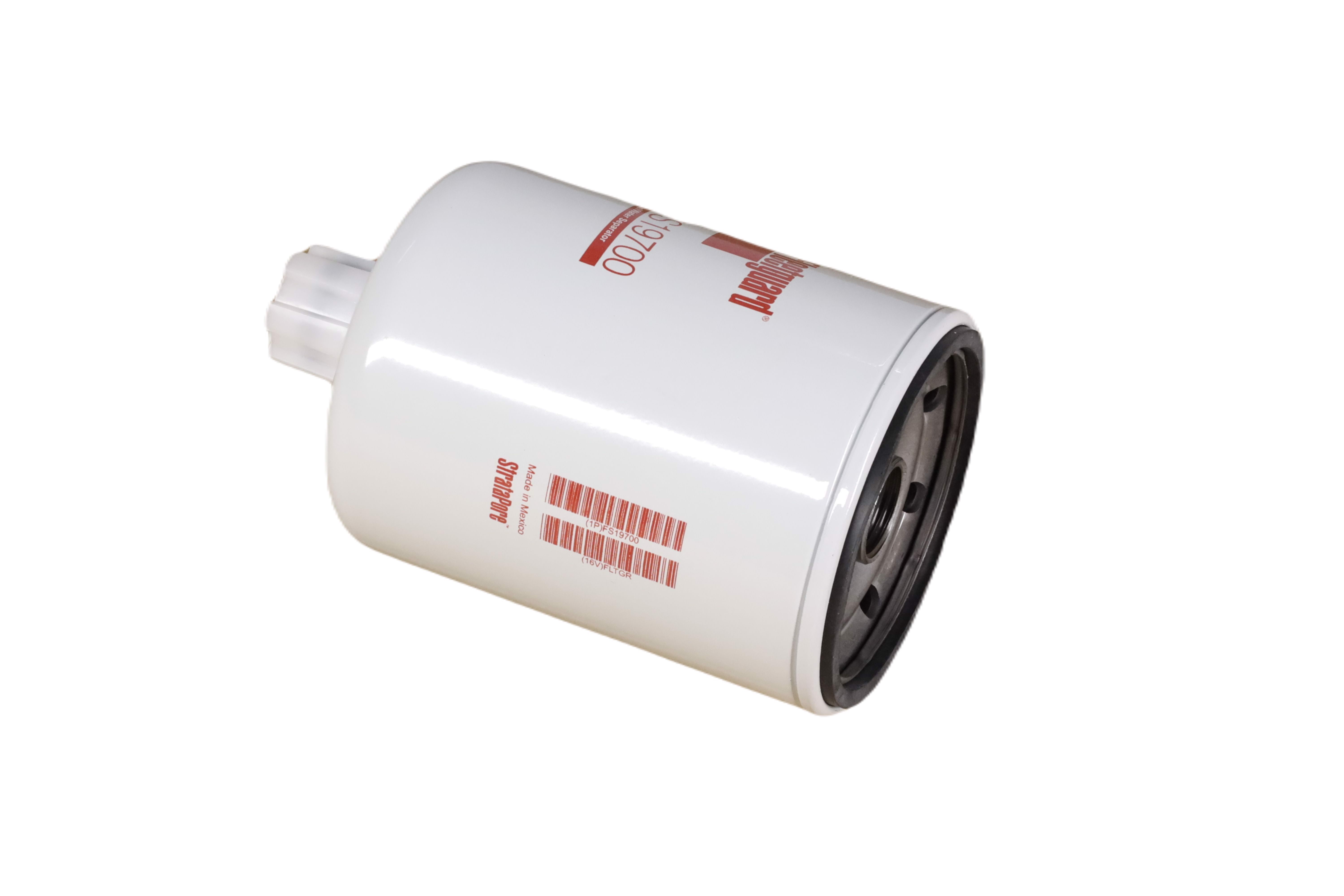 productPage.gallery.imageAlt 4