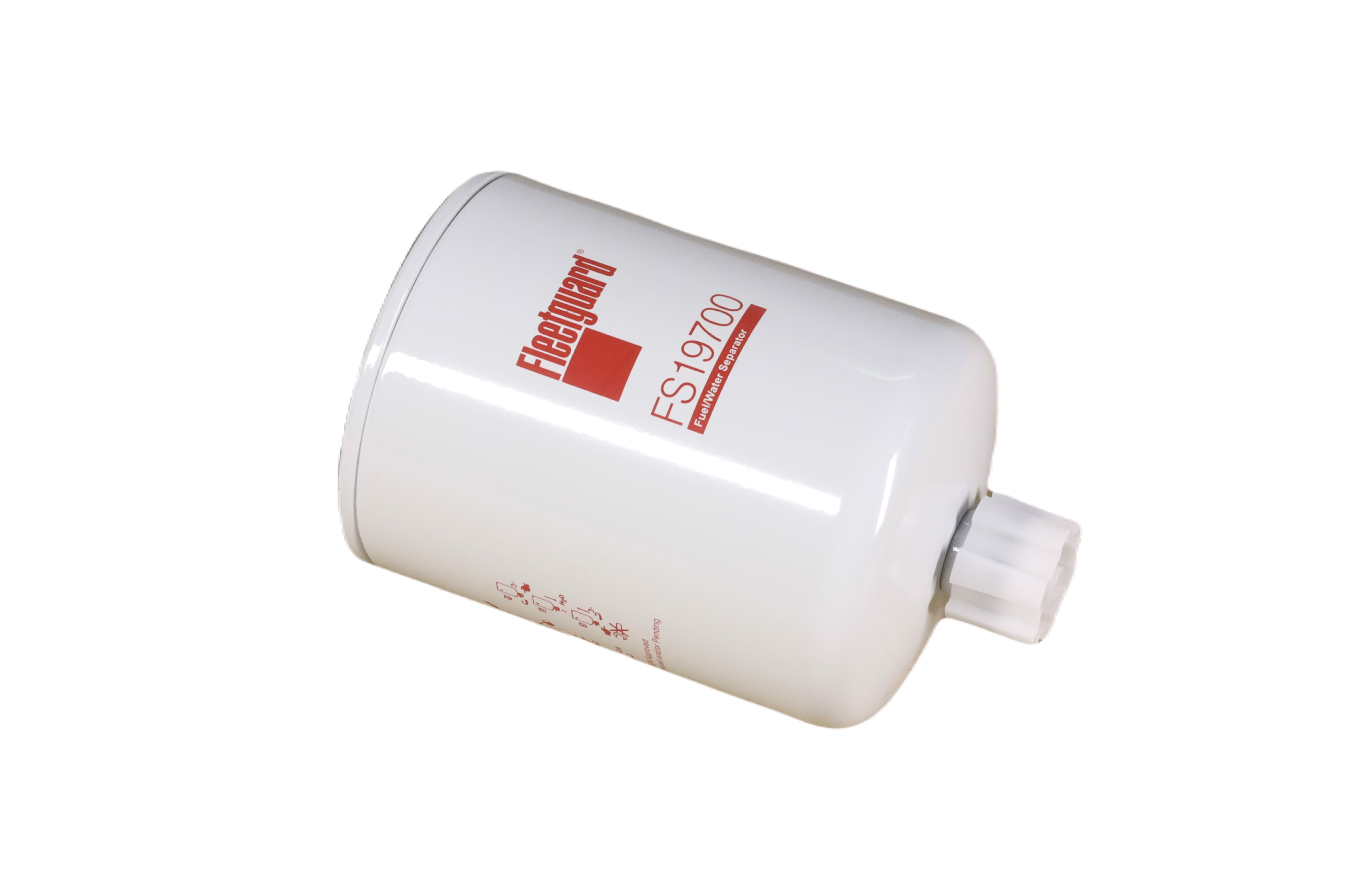 productPage.gallery.imageAlt 6