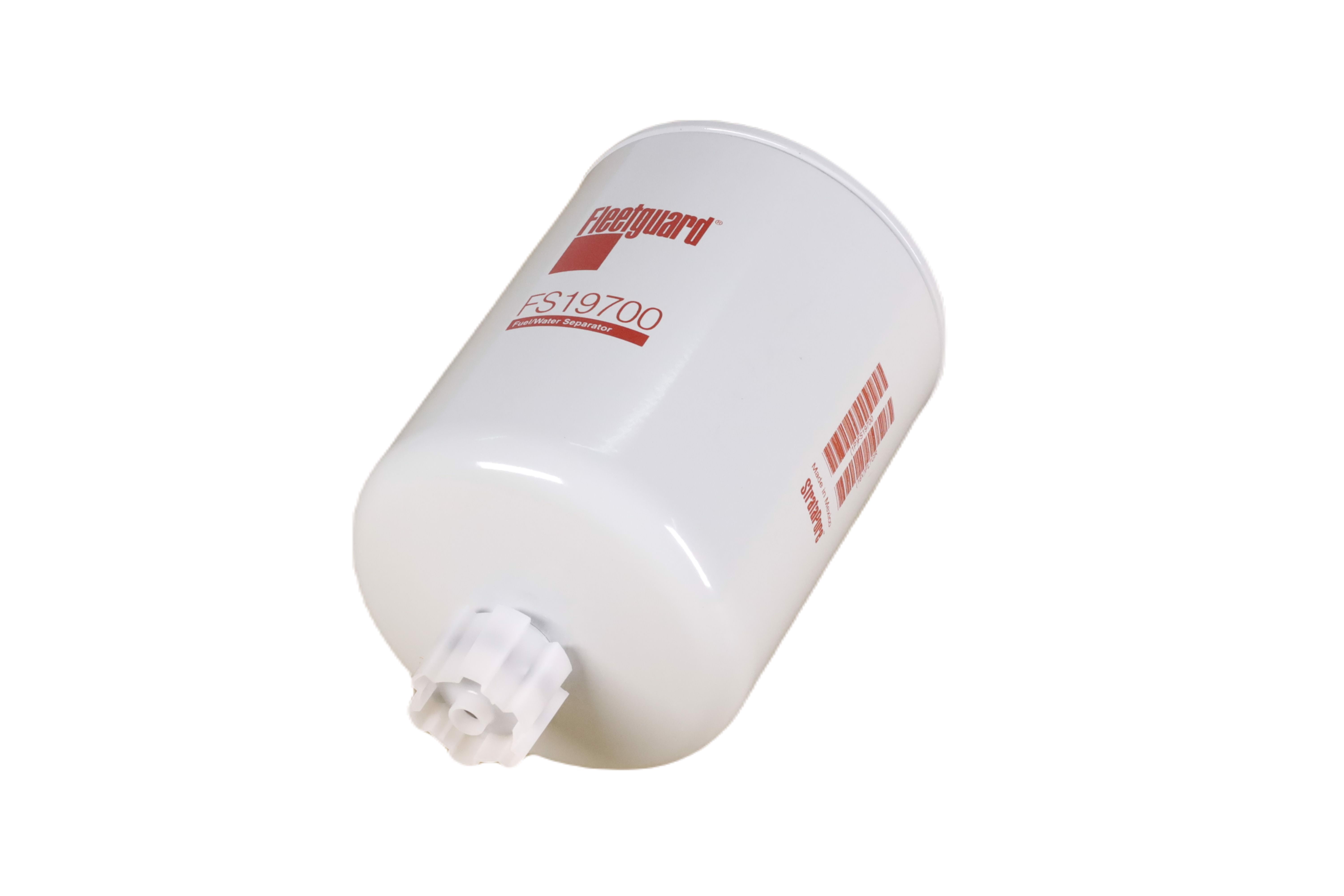 productPage.gallery.imageAlt 2