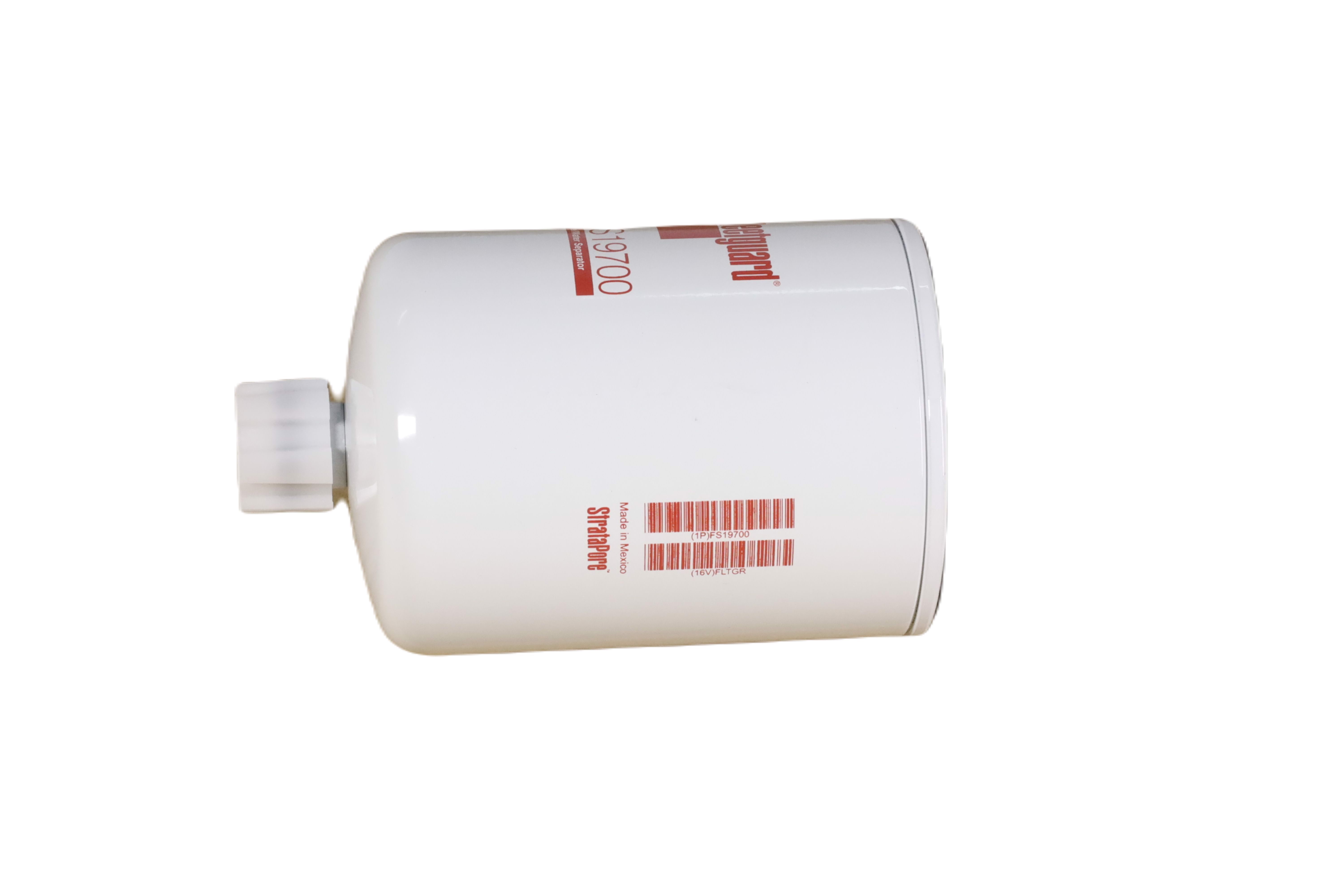 productPage.gallery.imageAlt 3