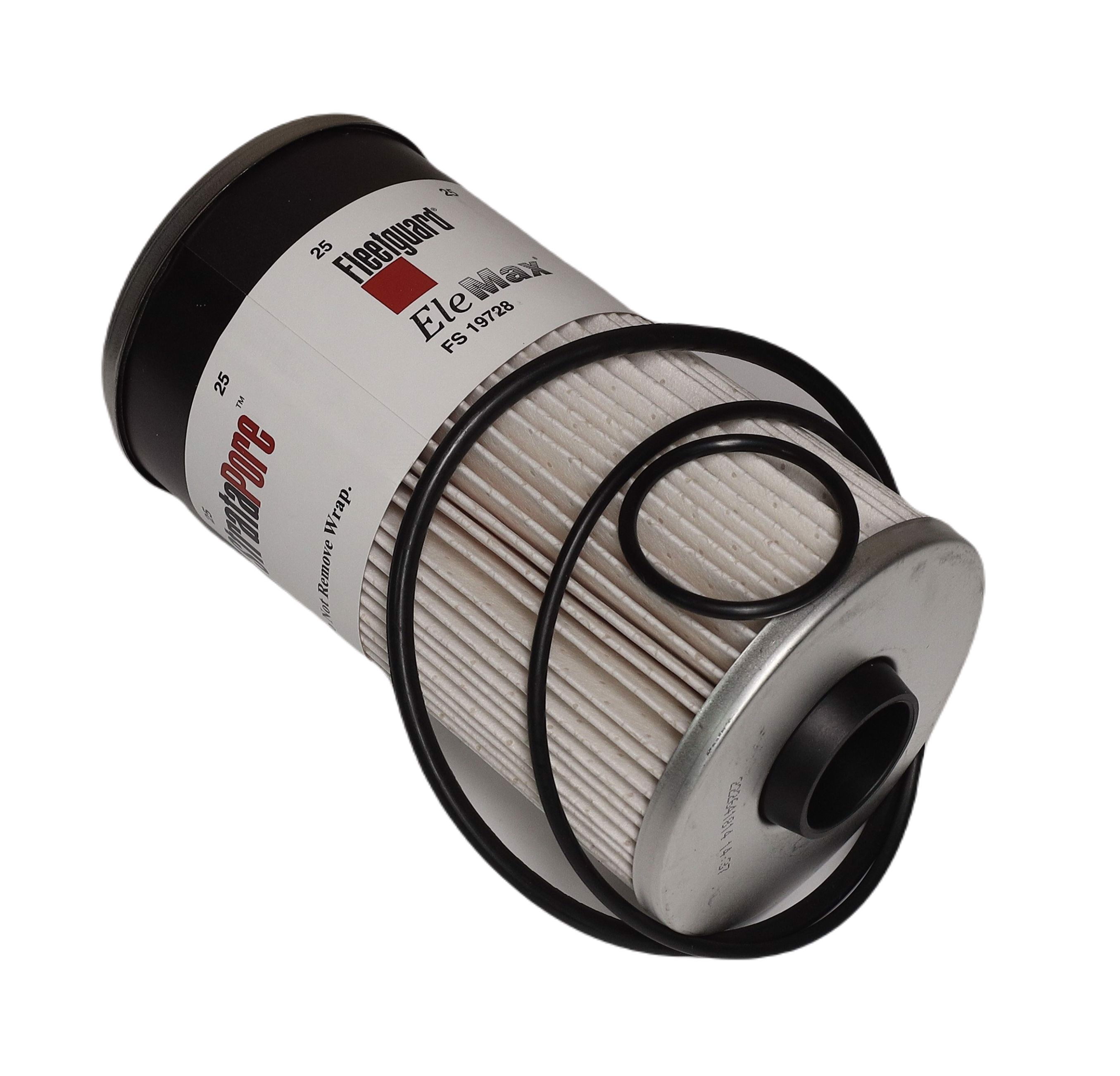 productPage.gallery.imageAlt 1