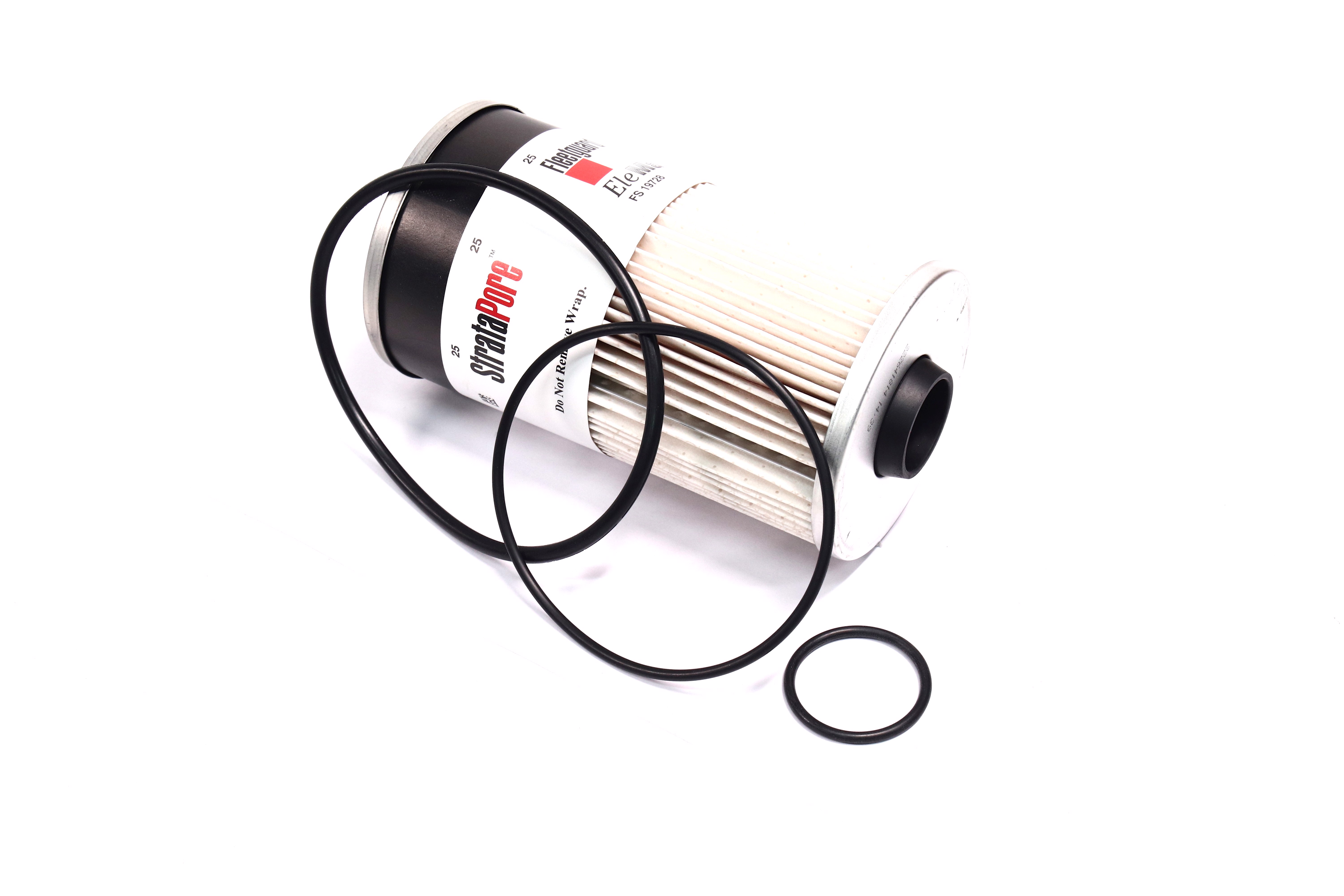 productPage.gallery.imageAlt 2