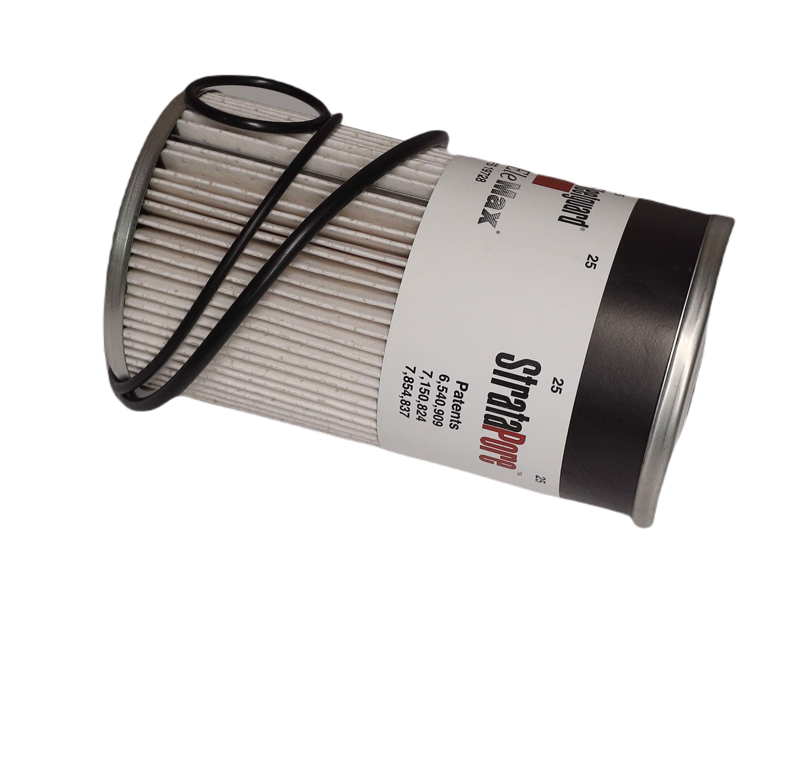 productPage.gallery.imageAlt 7