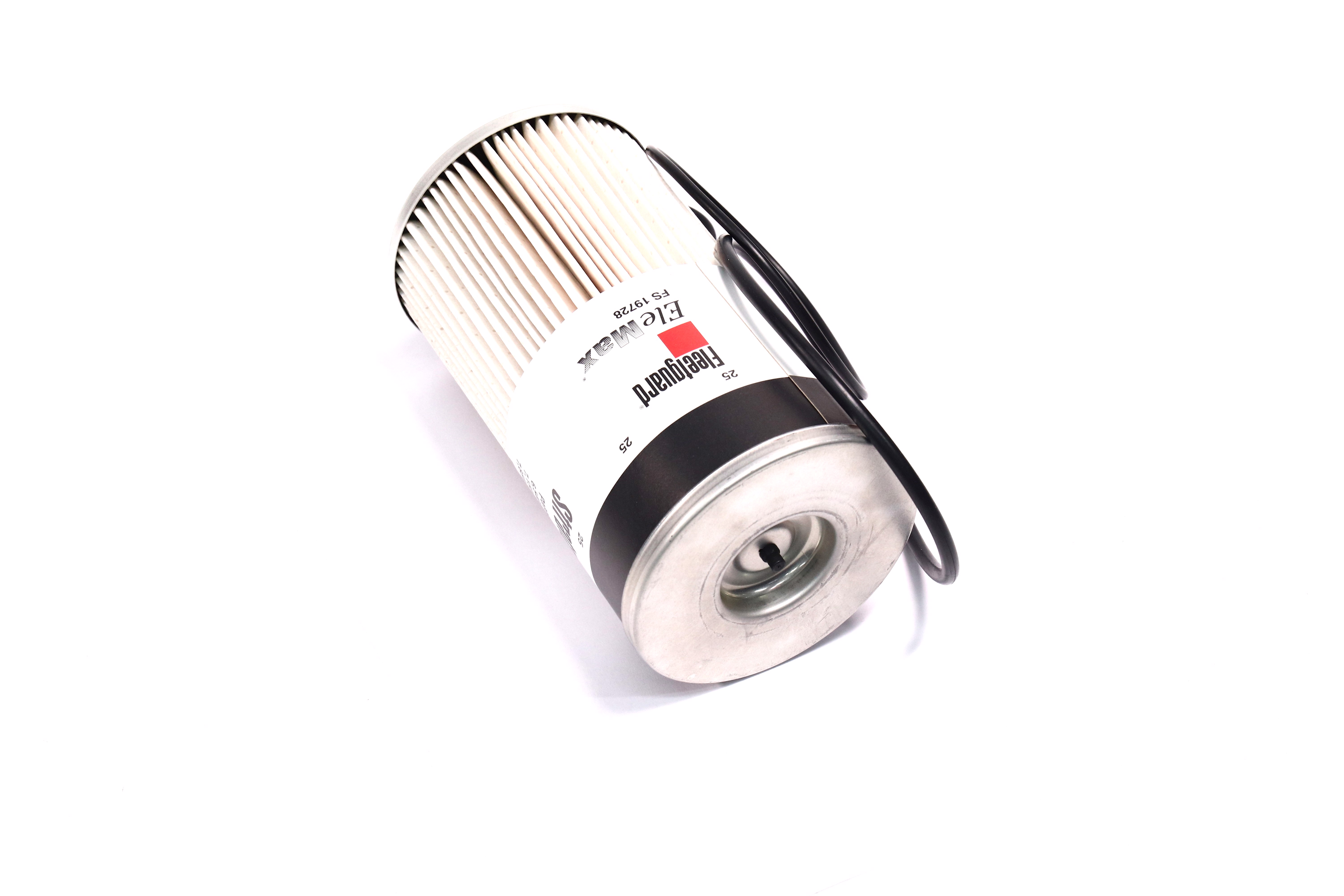 productPage.gallery.imageAlt 8