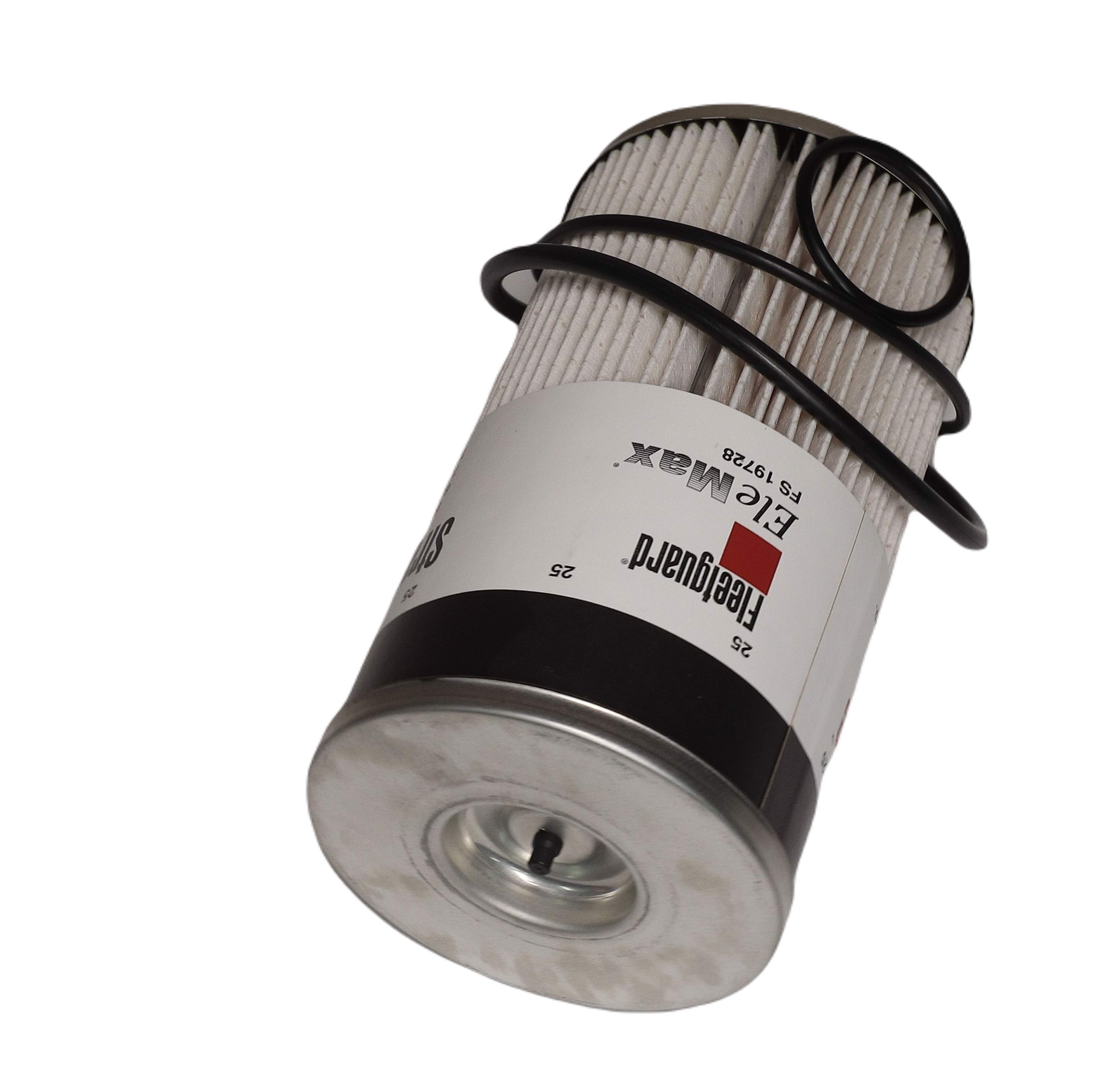 productPage.gallery.imageAlt 9