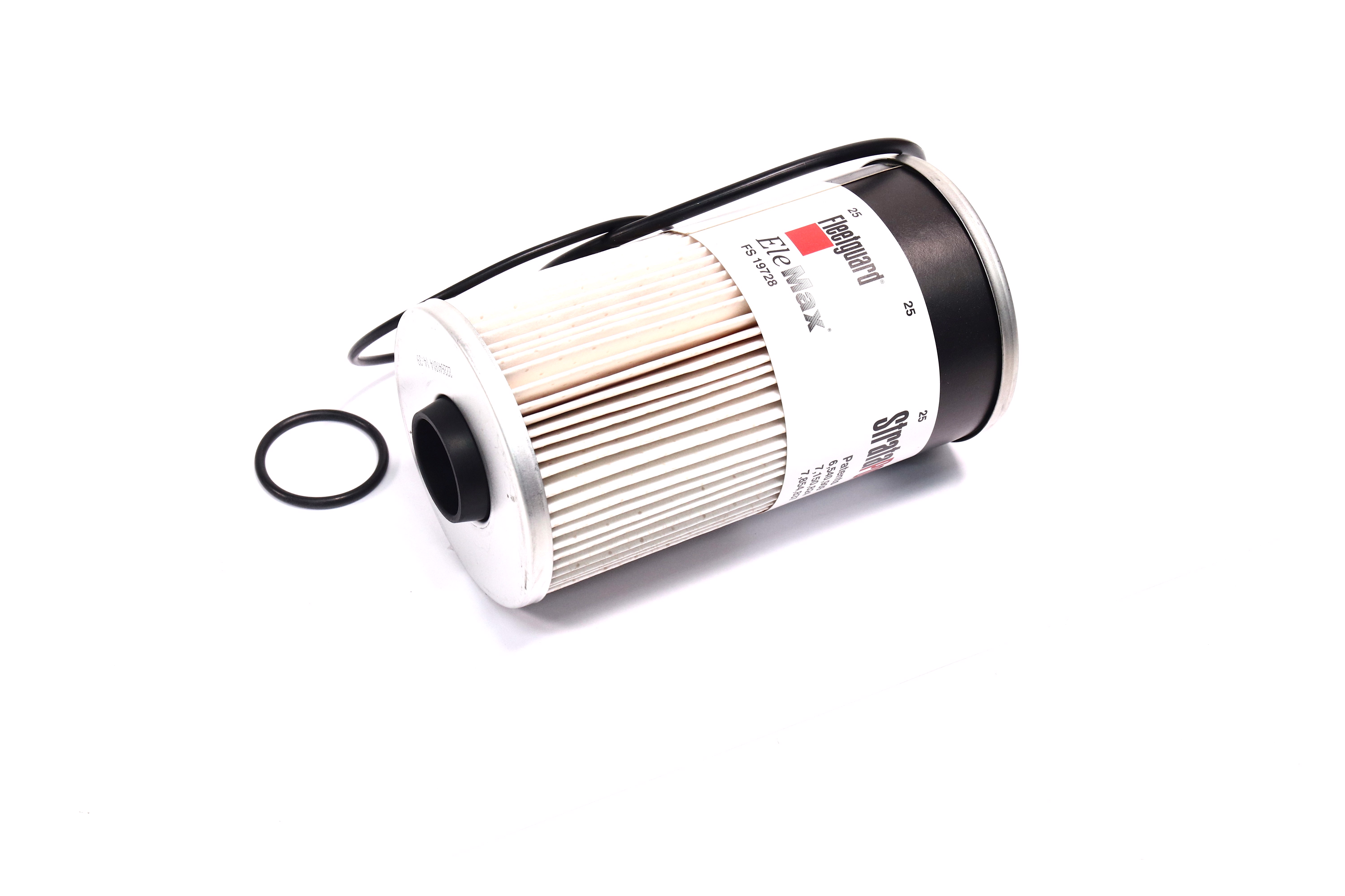 productPage.gallery.imageAlt 10