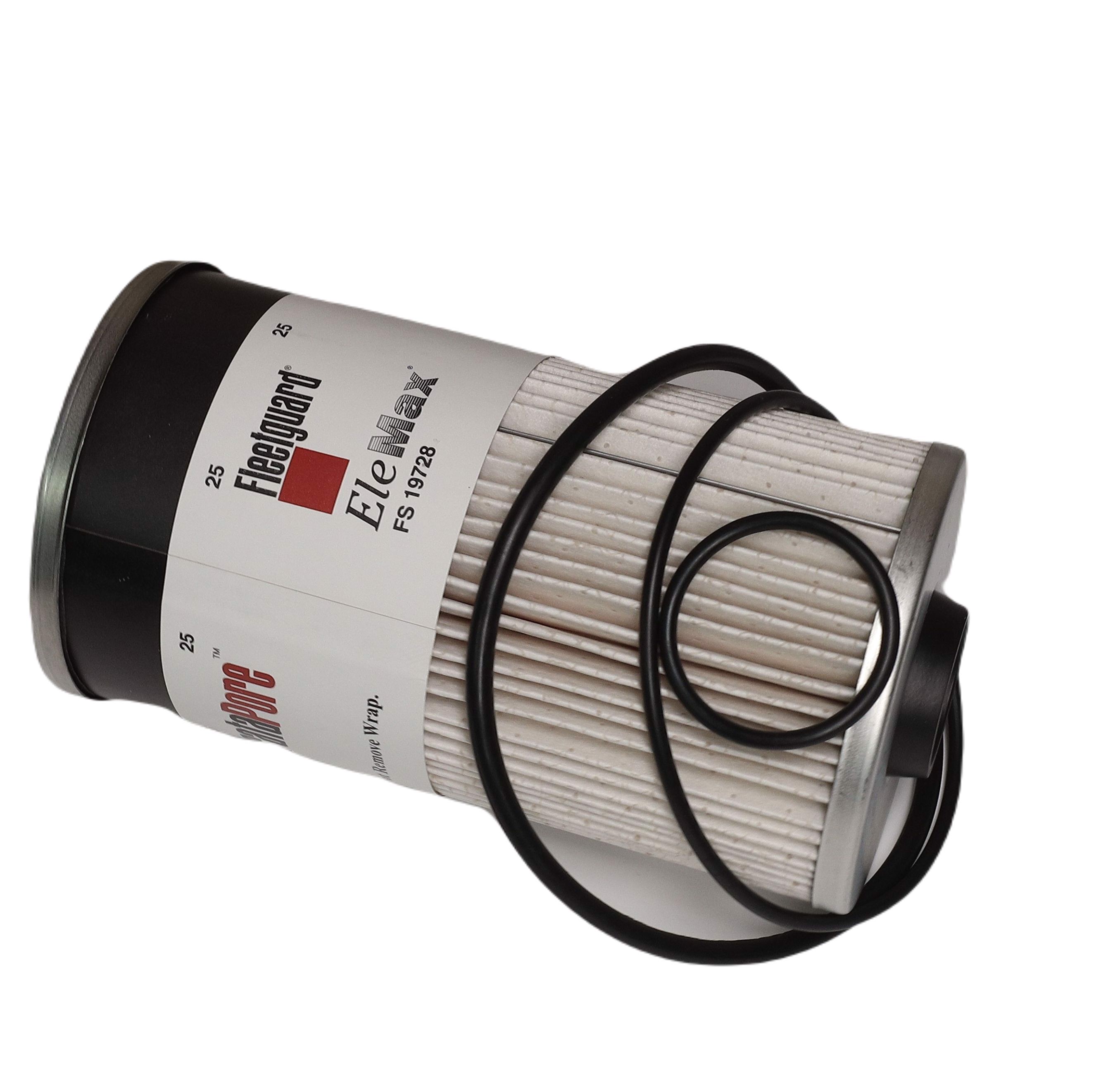 productPage.gallery.imageAlt 11