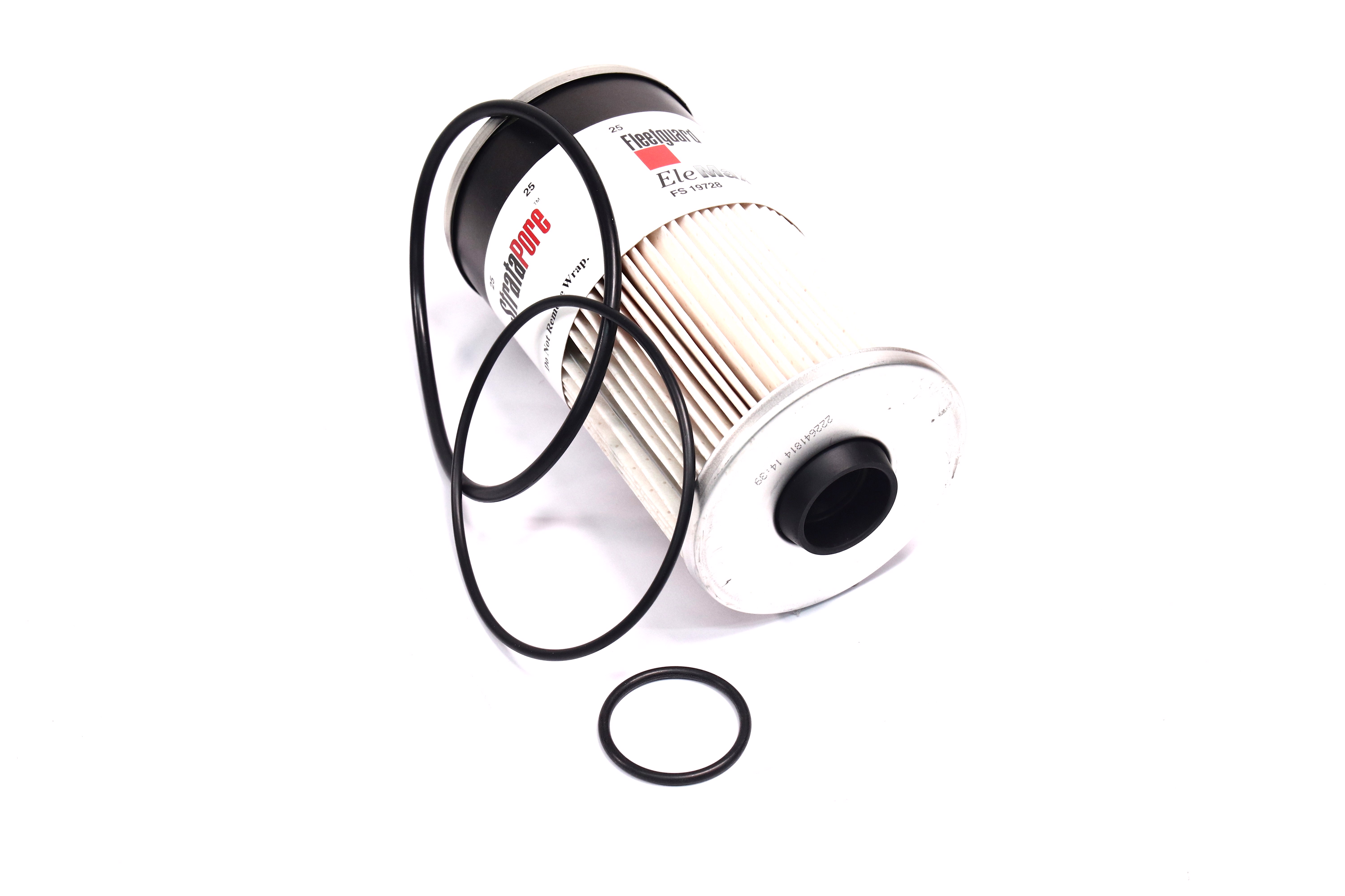 productPage.gallery.imageAlt 12