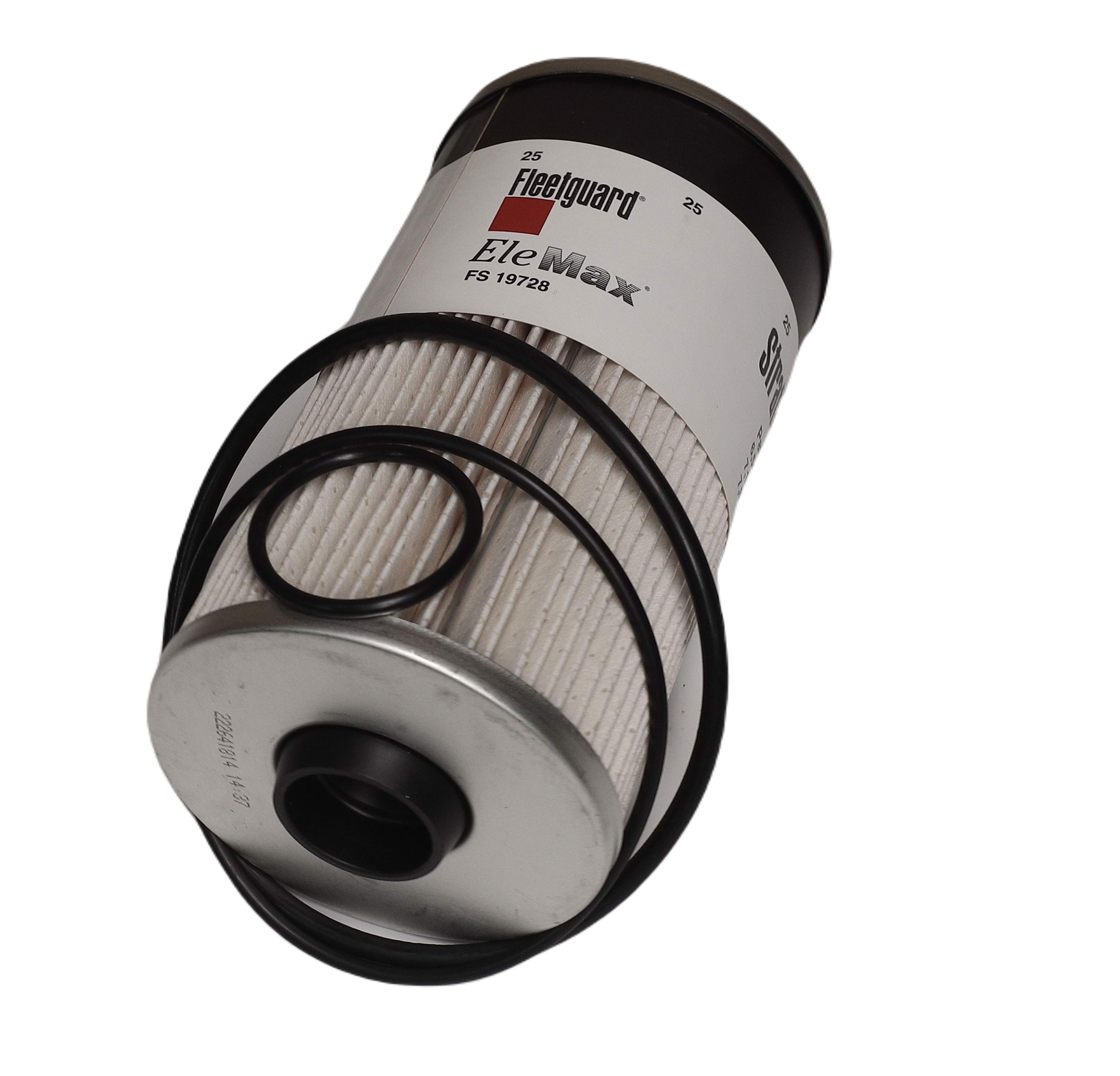 productPage.gallery.imageAlt 3