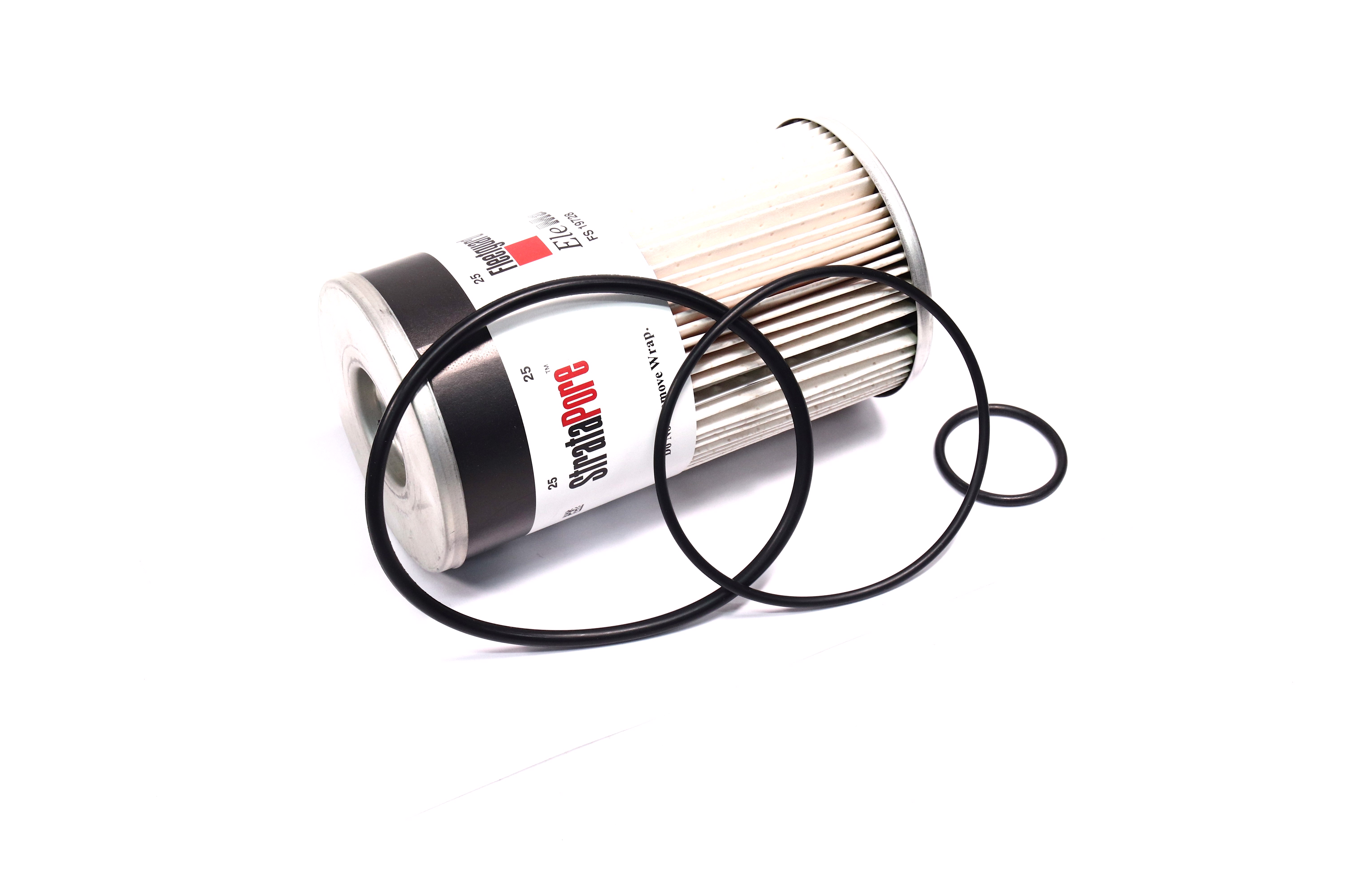 productPage.gallery.imageAlt 4