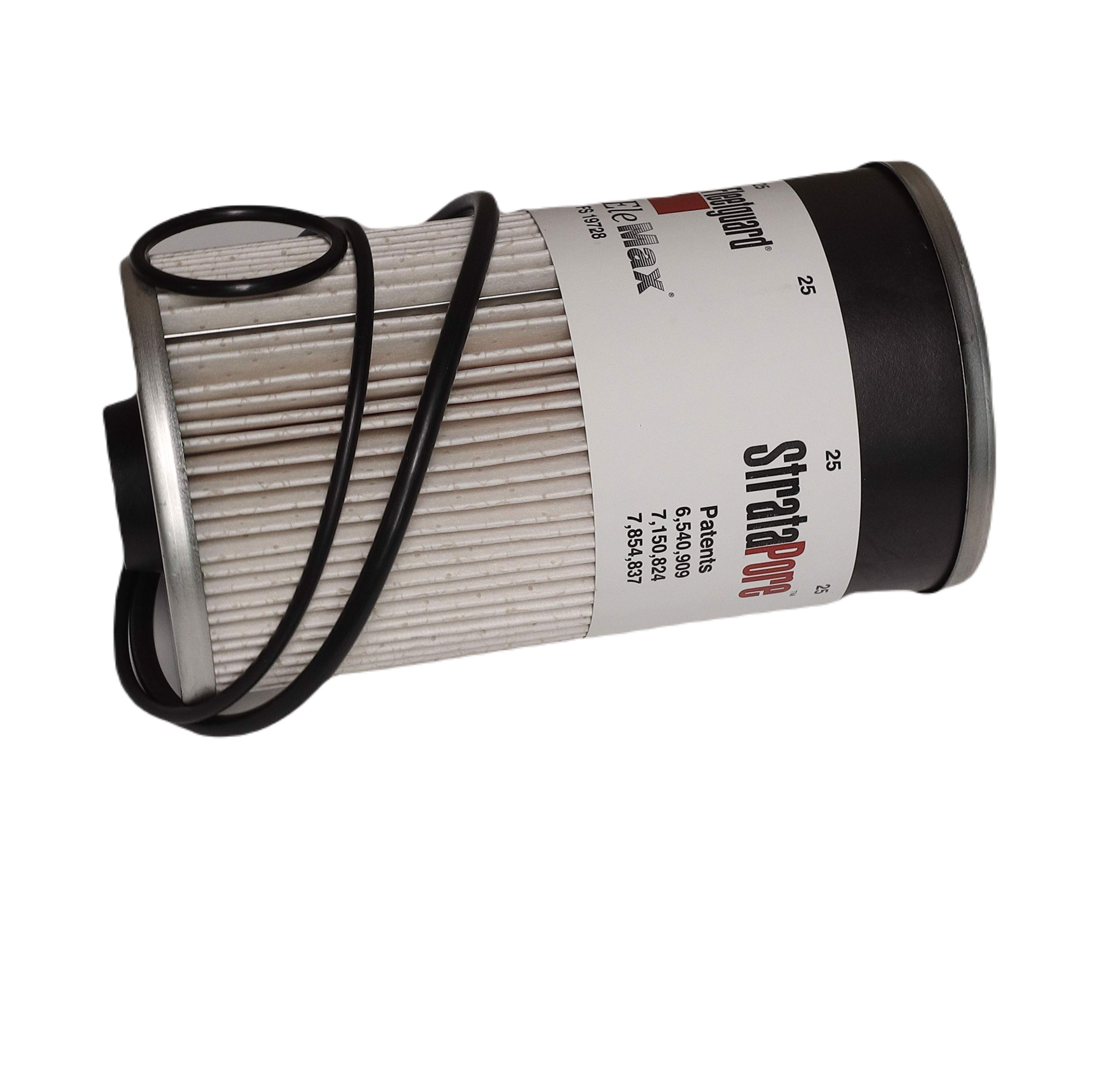 productPage.gallery.imageAlt 5