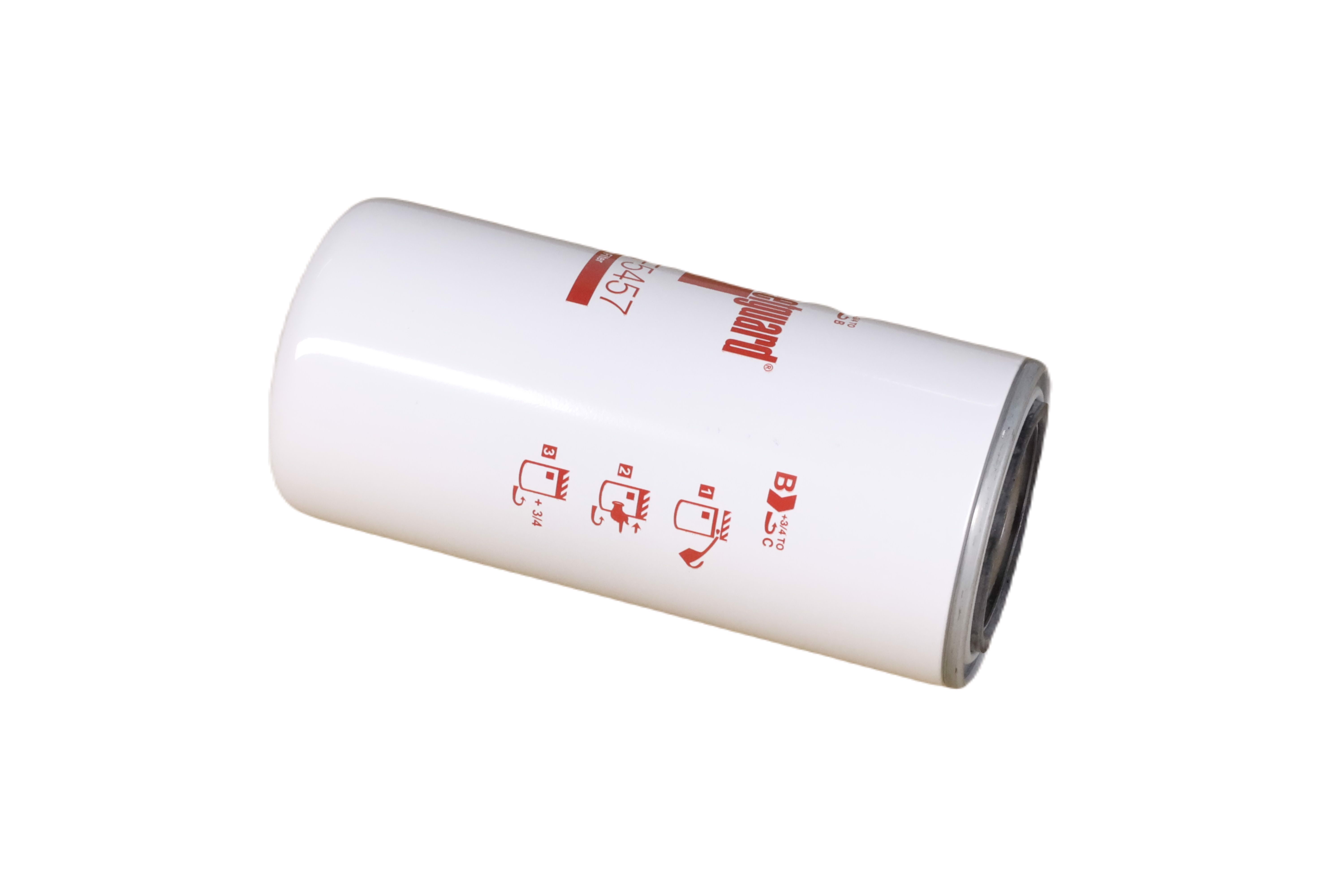 productPage.gallery.imageAlt 4