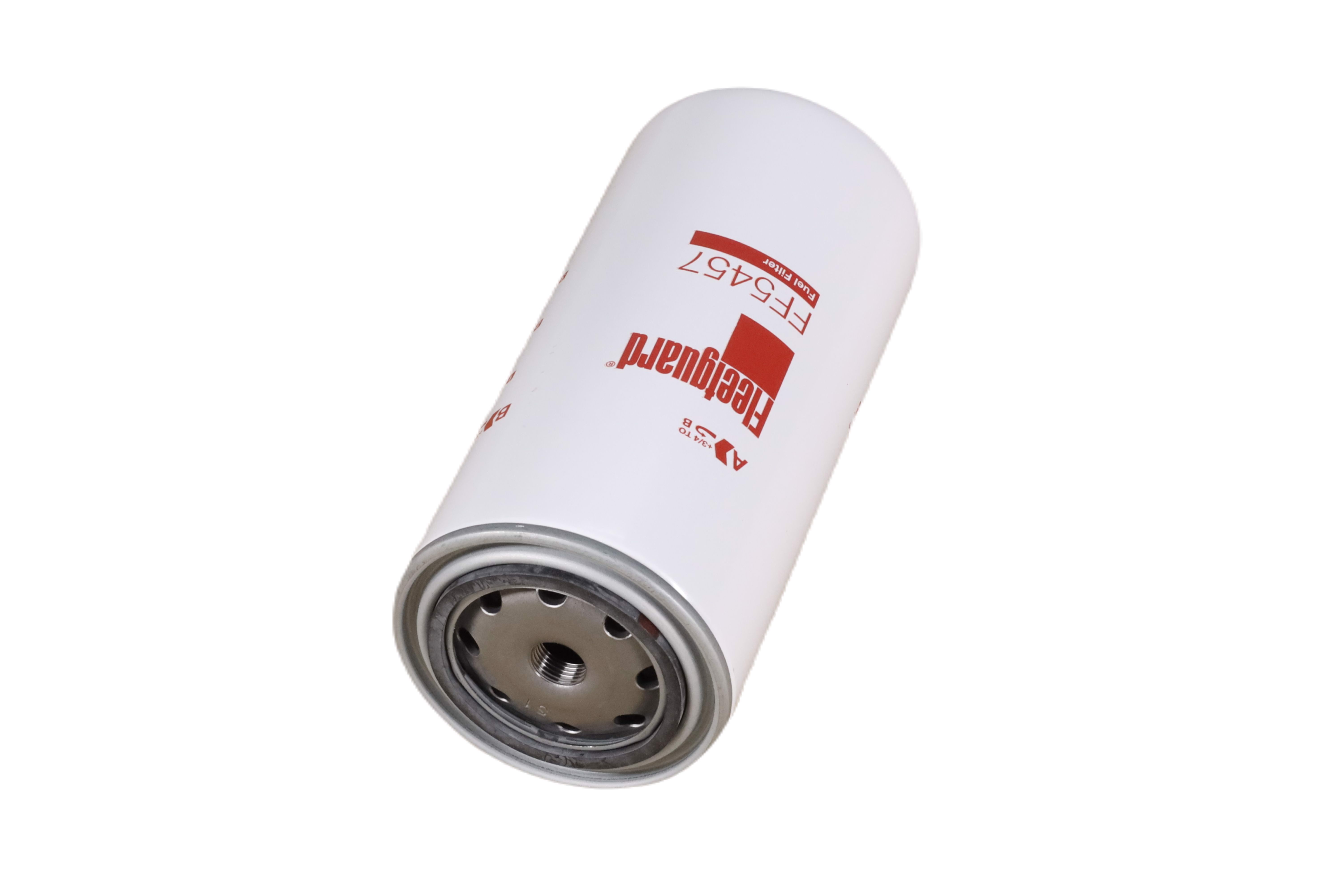 productPage.gallery.imageAlt 5