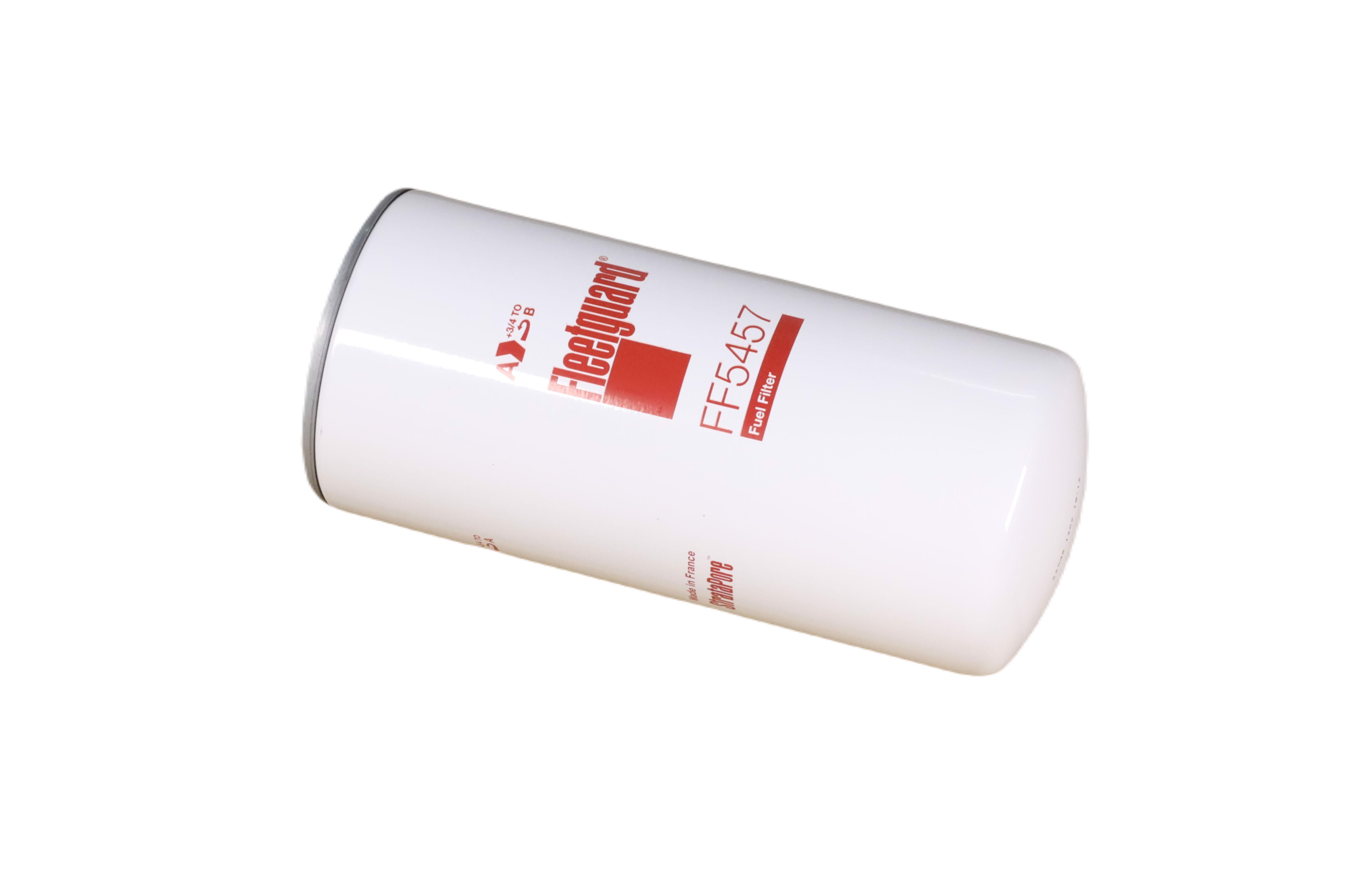 productPage.gallery.imageAlt 6