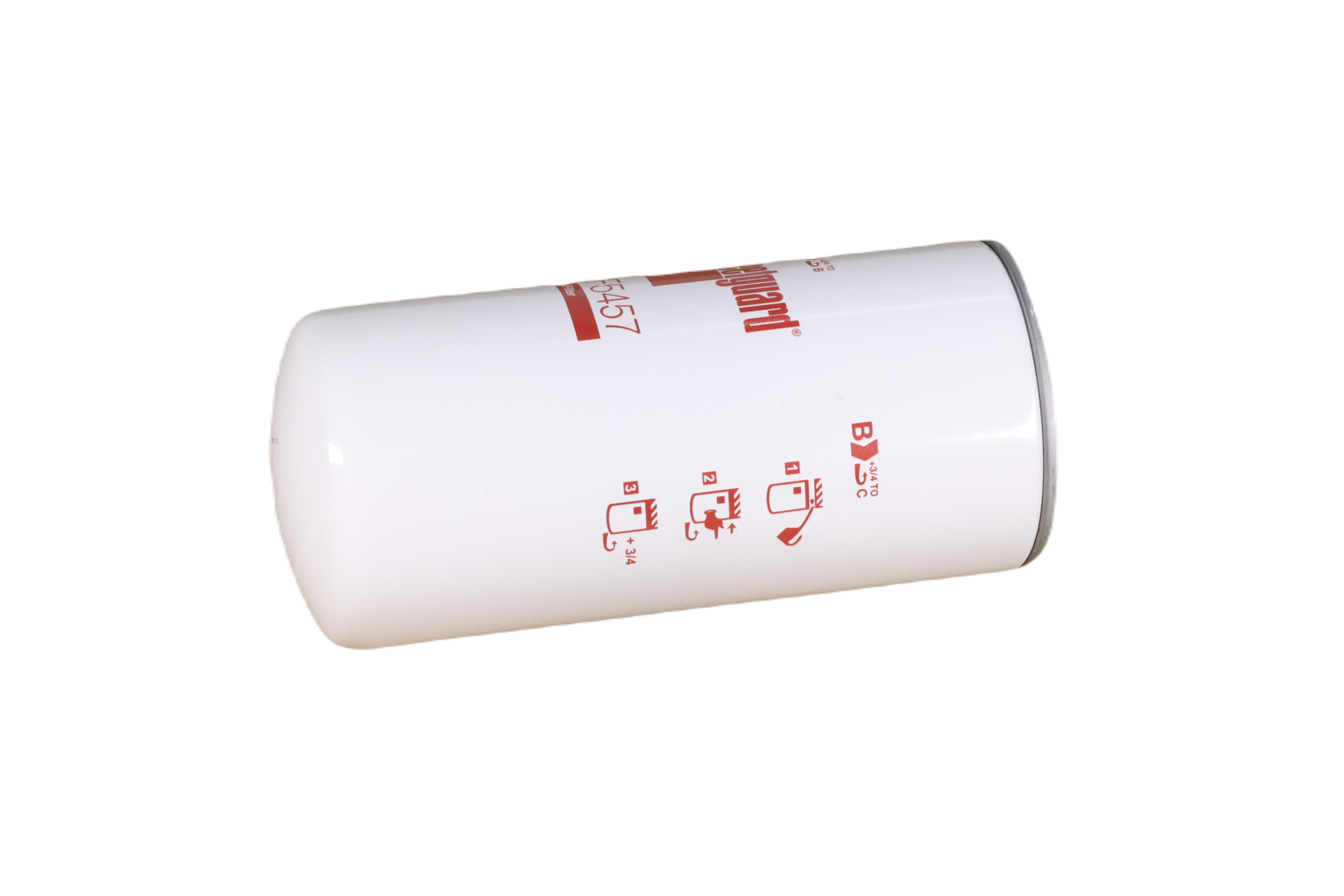 productPage.gallery.imageAlt 3