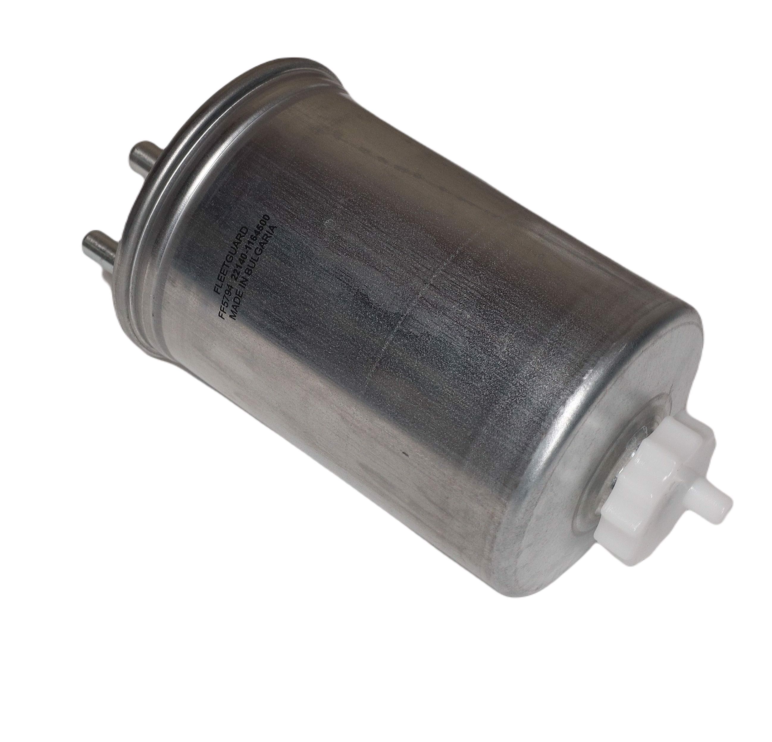 productPage.gallery.imageAlt 1