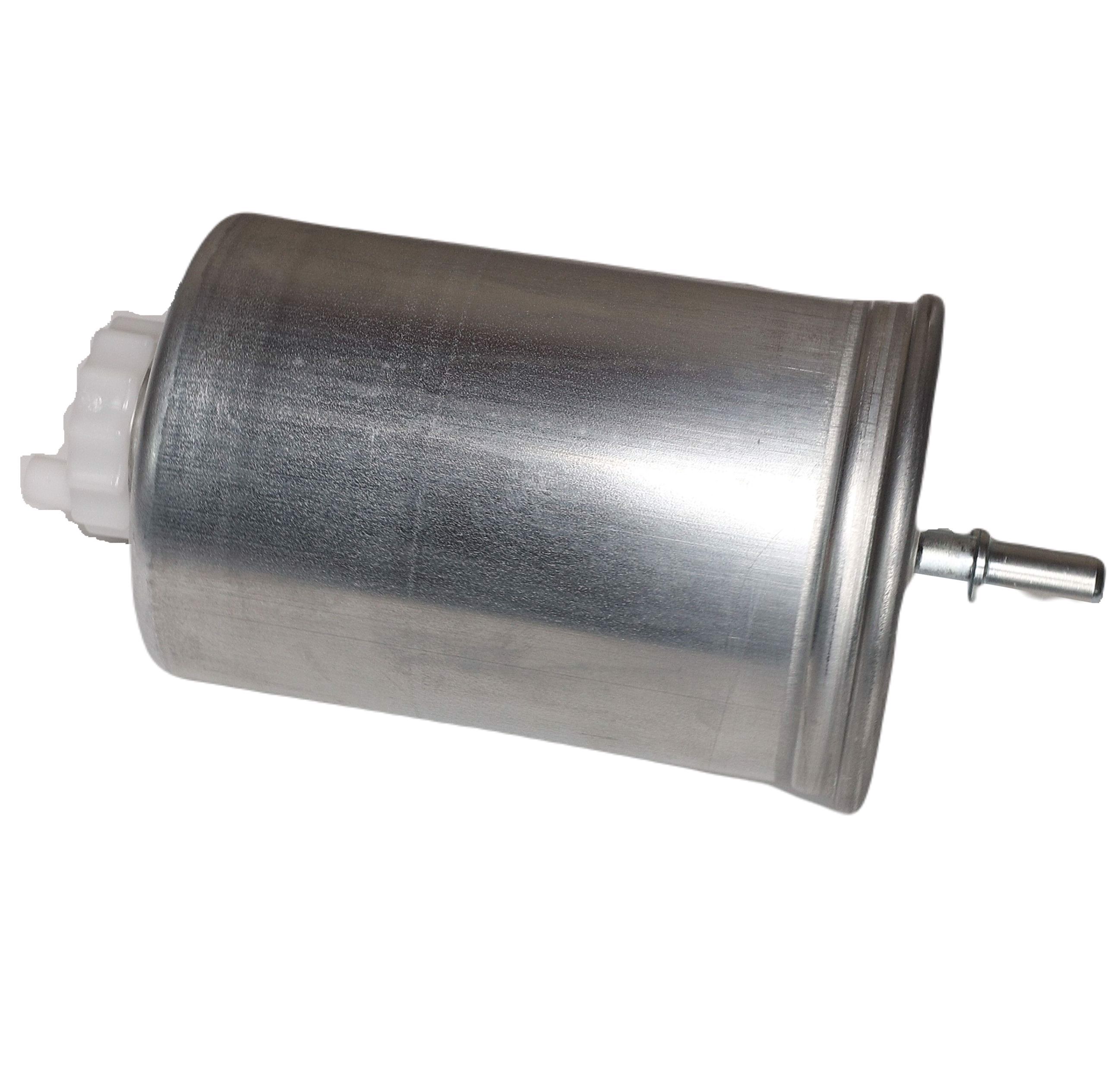 productPage.gallery.imageAlt 4