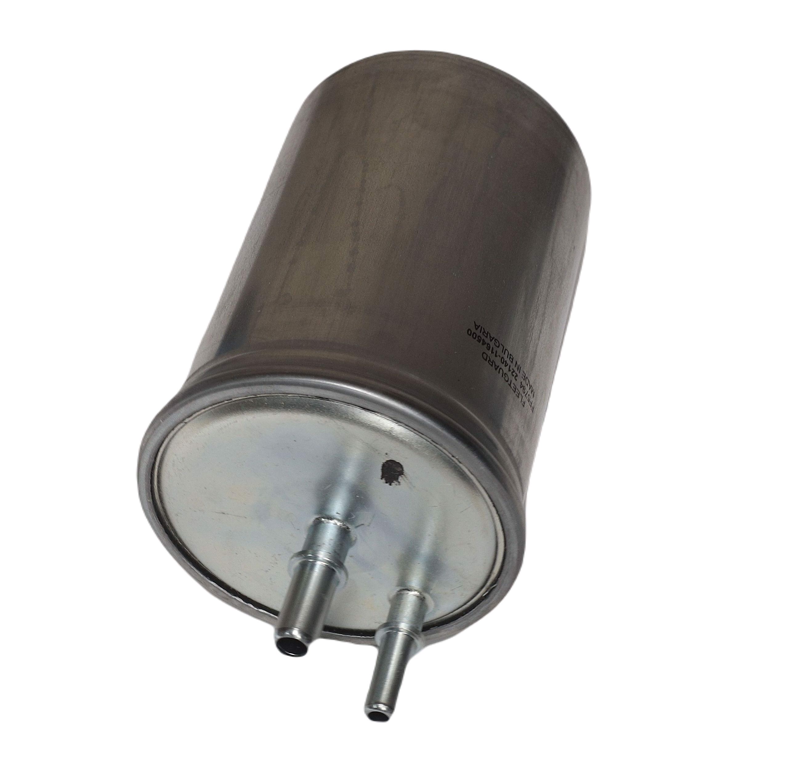 productPage.gallery.imageAlt 5