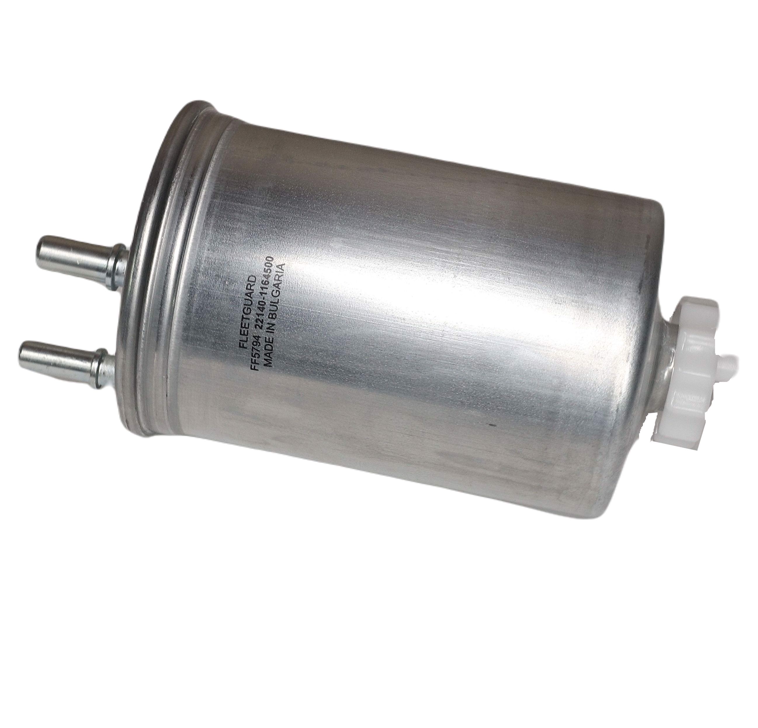 productPage.gallery.imageAlt 6