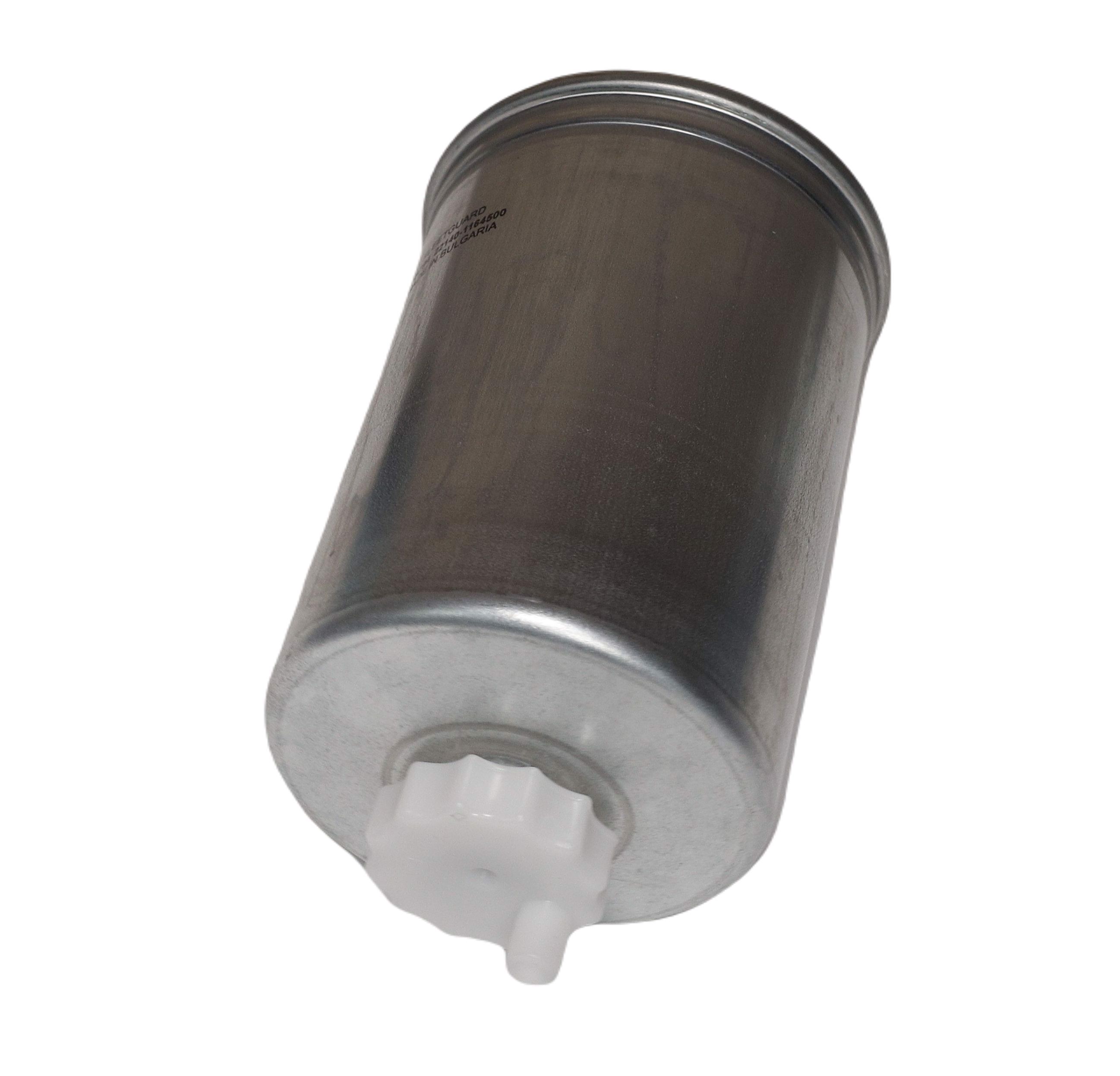 productPage.gallery.imageAlt 2