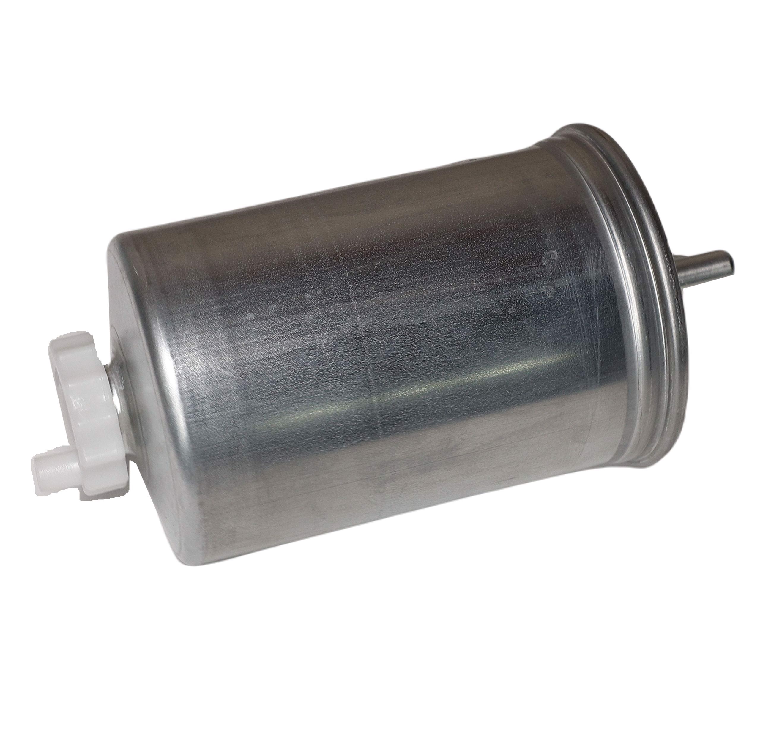 productPage.gallery.imageAlt 3