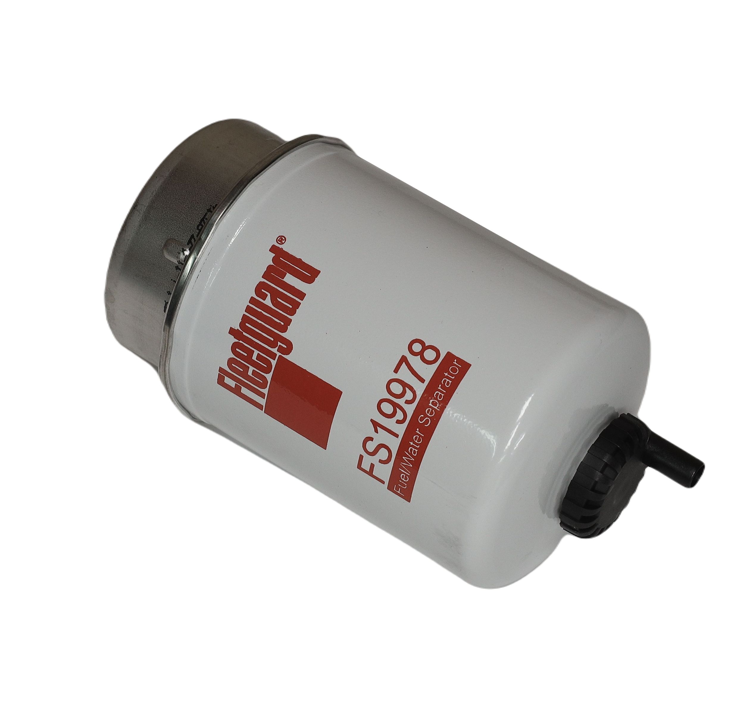 productPage.gallery.imageAlt 1