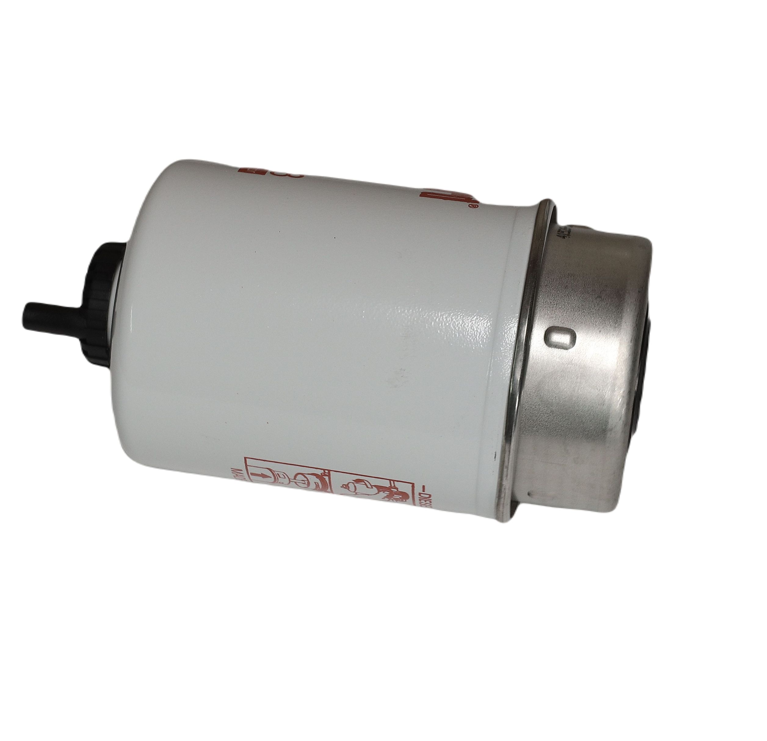 productPage.gallery.imageAlt 4