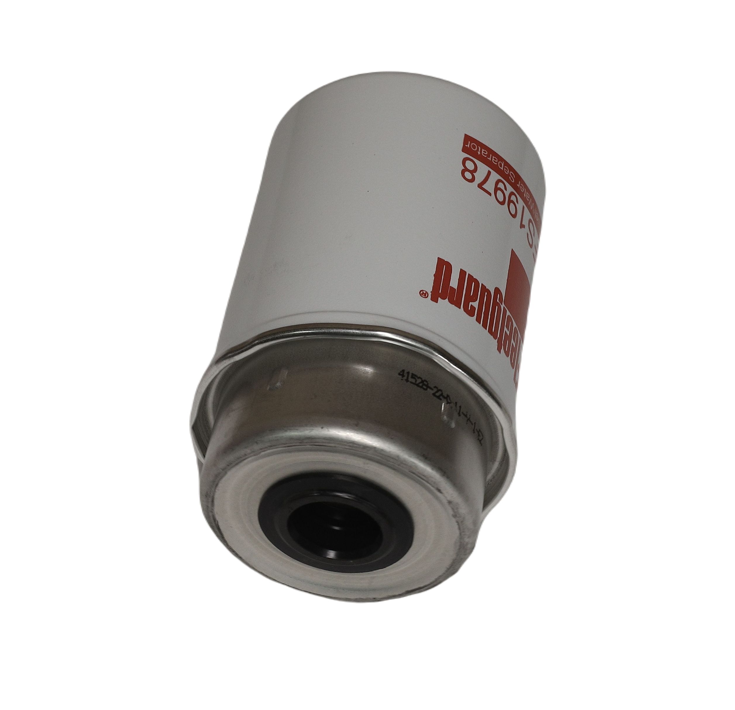 productPage.gallery.imageAlt 5