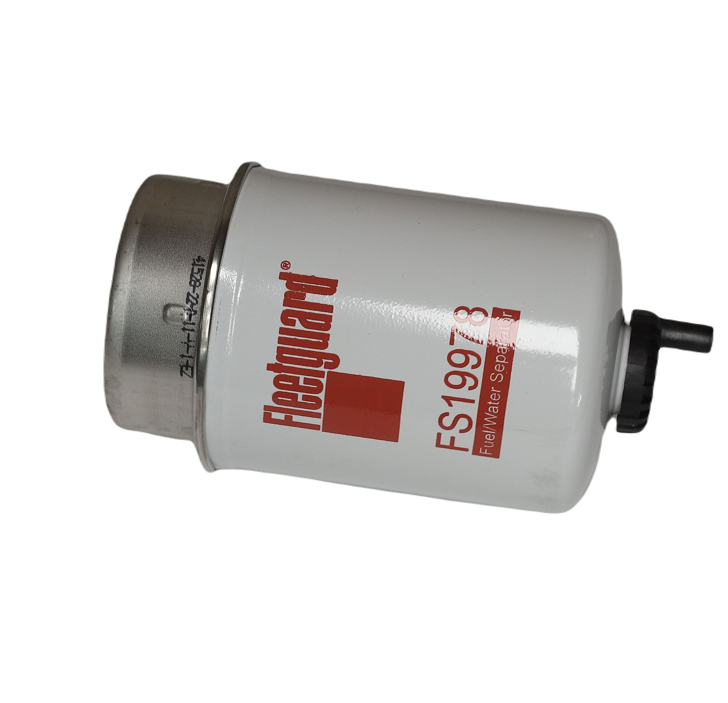 productPage.gallery.imageAlt 6