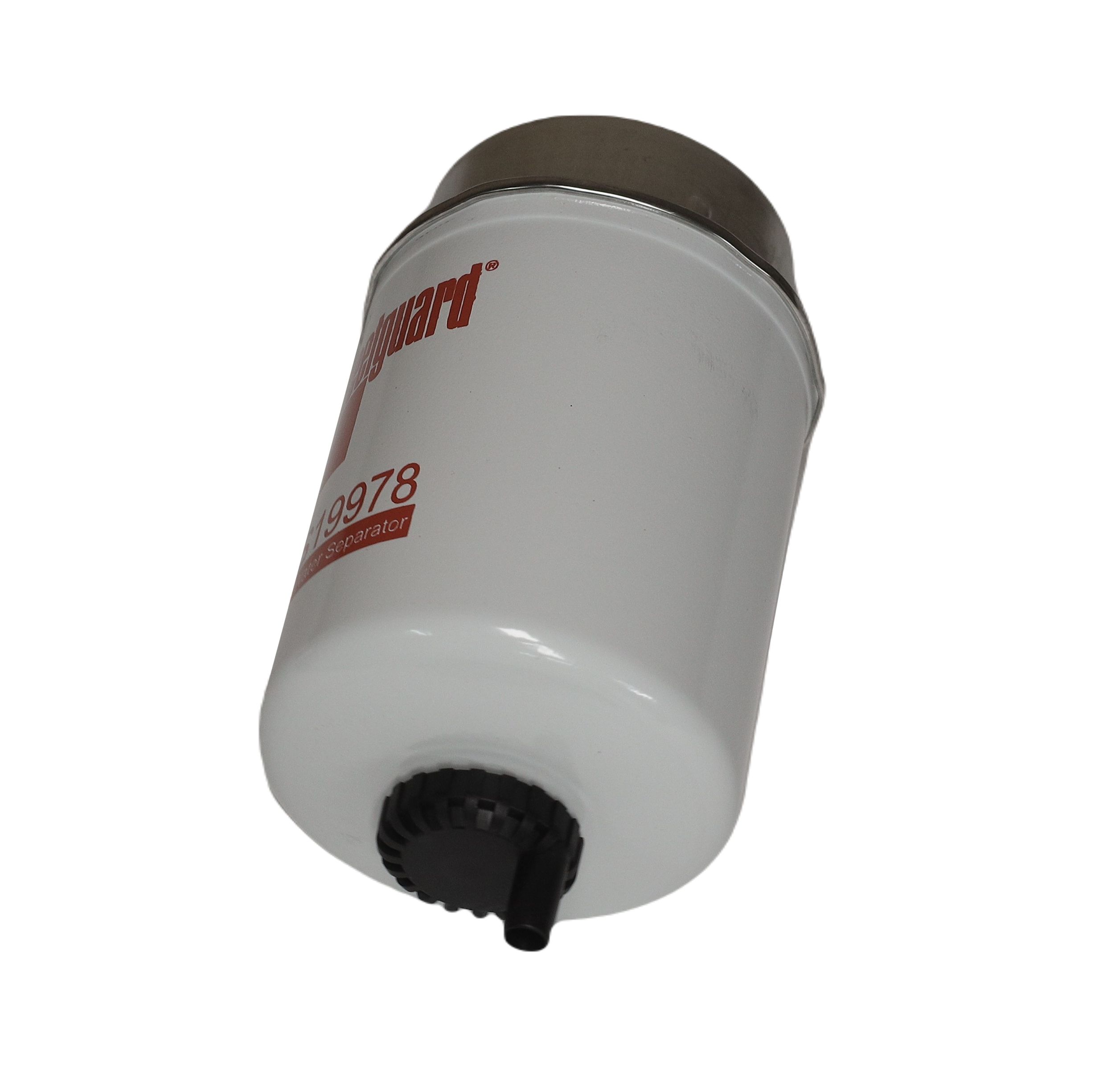 productPage.gallery.imageAlt 2