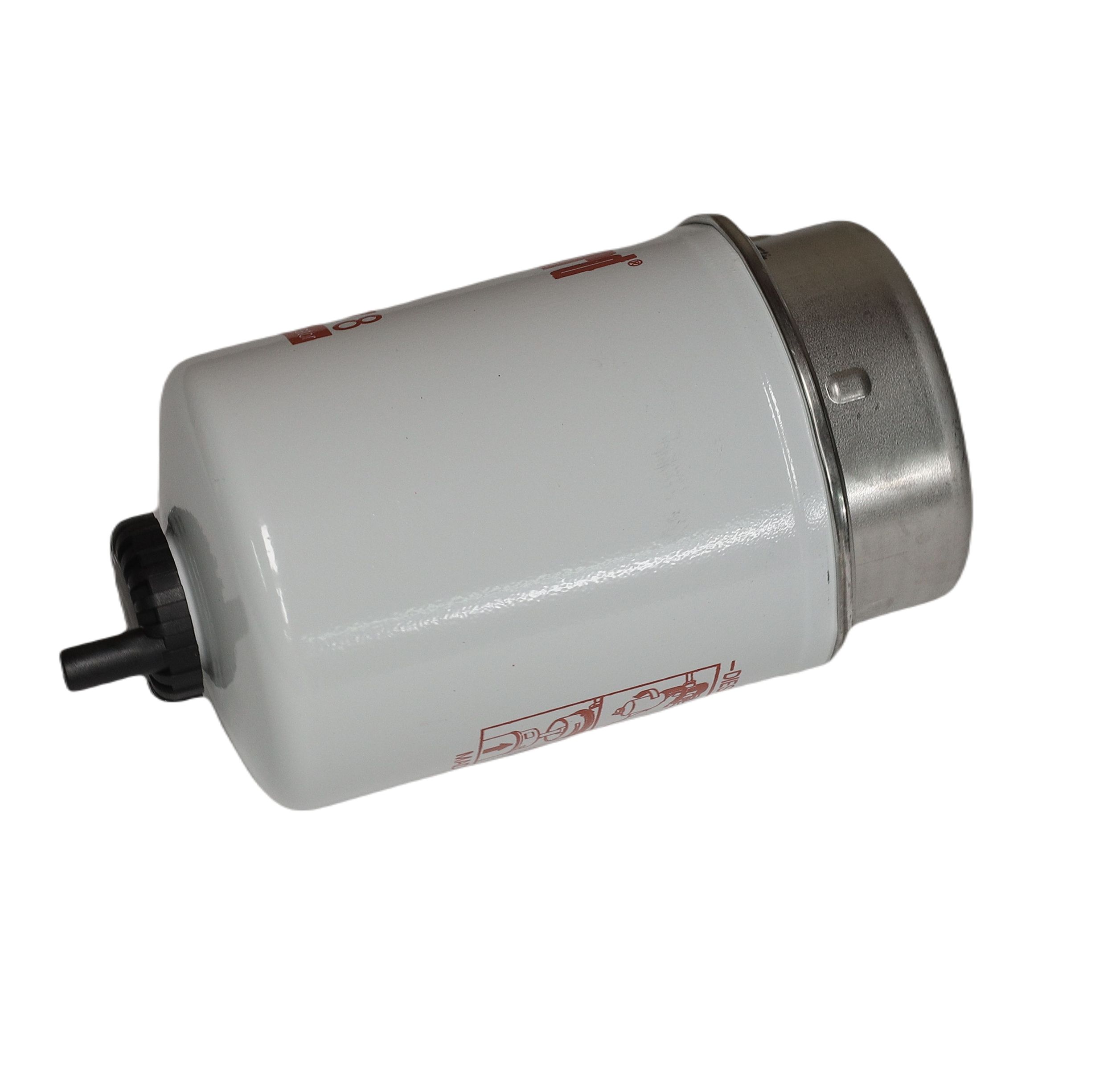 productPage.gallery.imageAlt 3