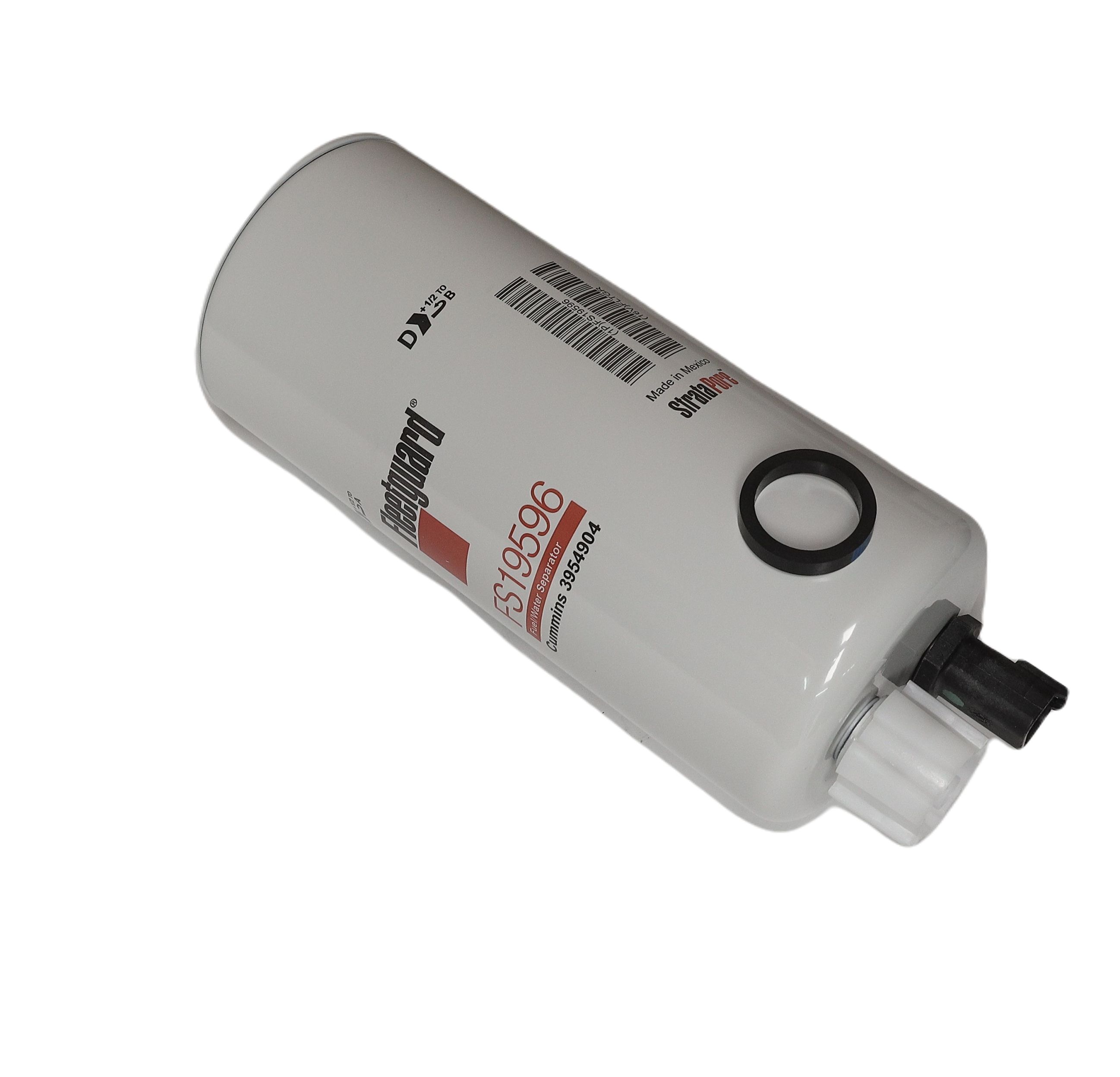 productPage.gallery.imageAlt 1